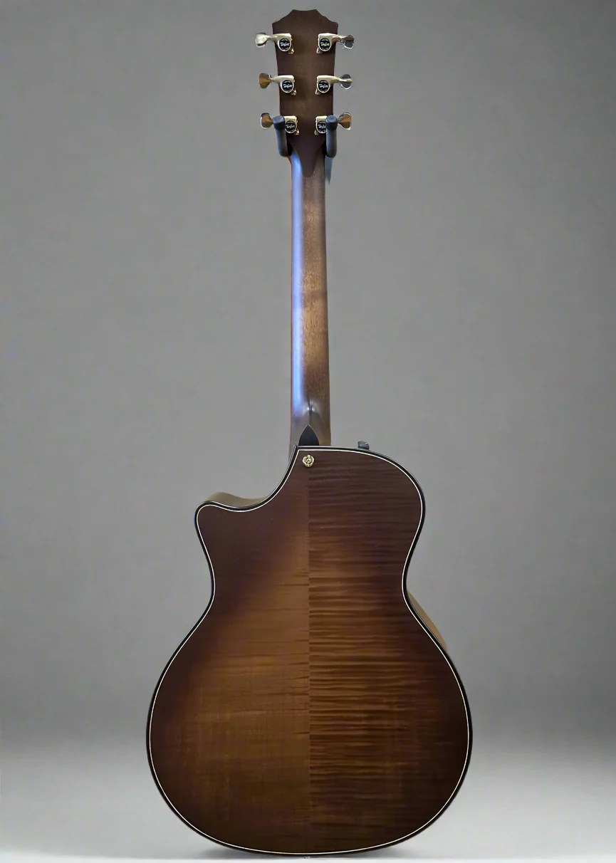 Builder's Edition 614ce - Image 5