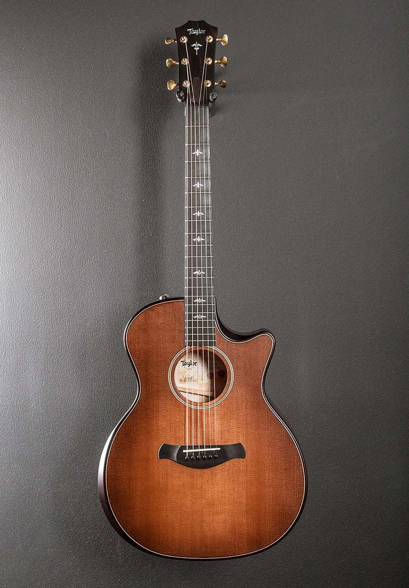 2024 Builder's Edition 614CE WHB - Image 3