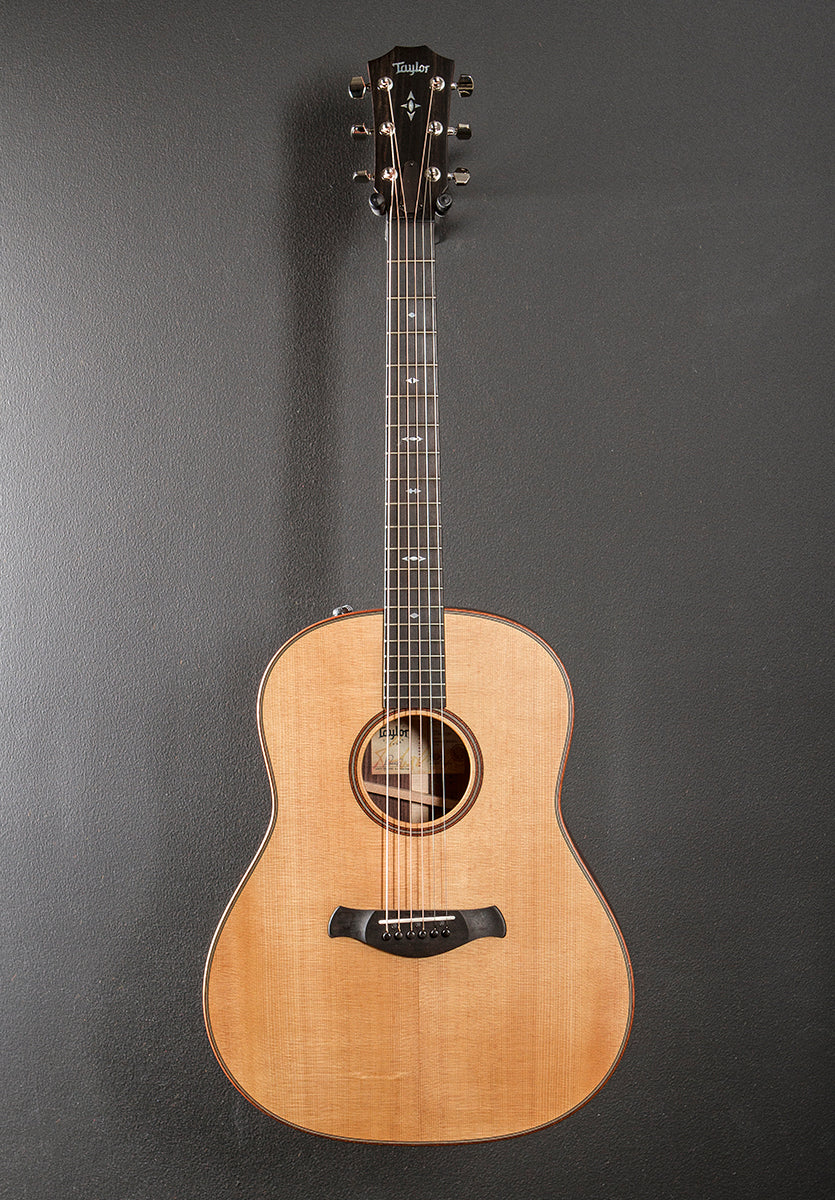 USED Builder's Edition 717E '21 - Image 3