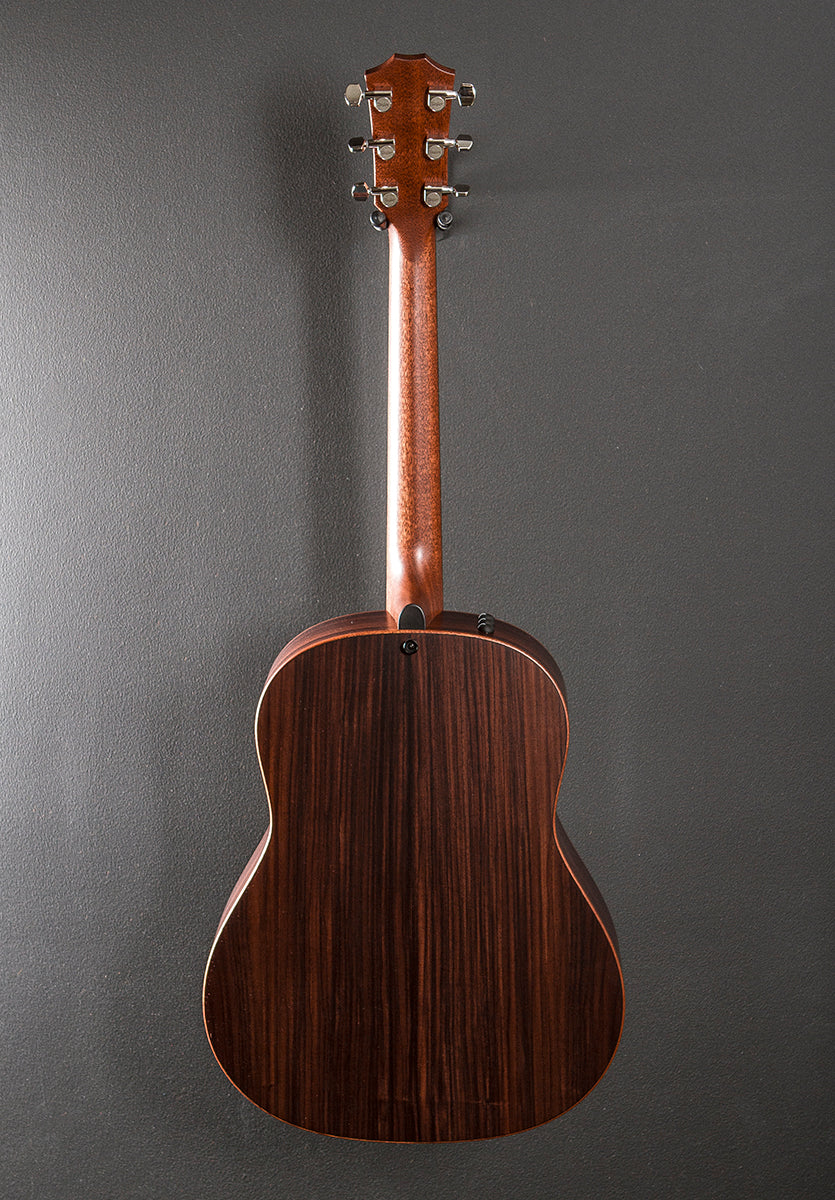 USED Builder's Edition 717E '21 - Image 5
