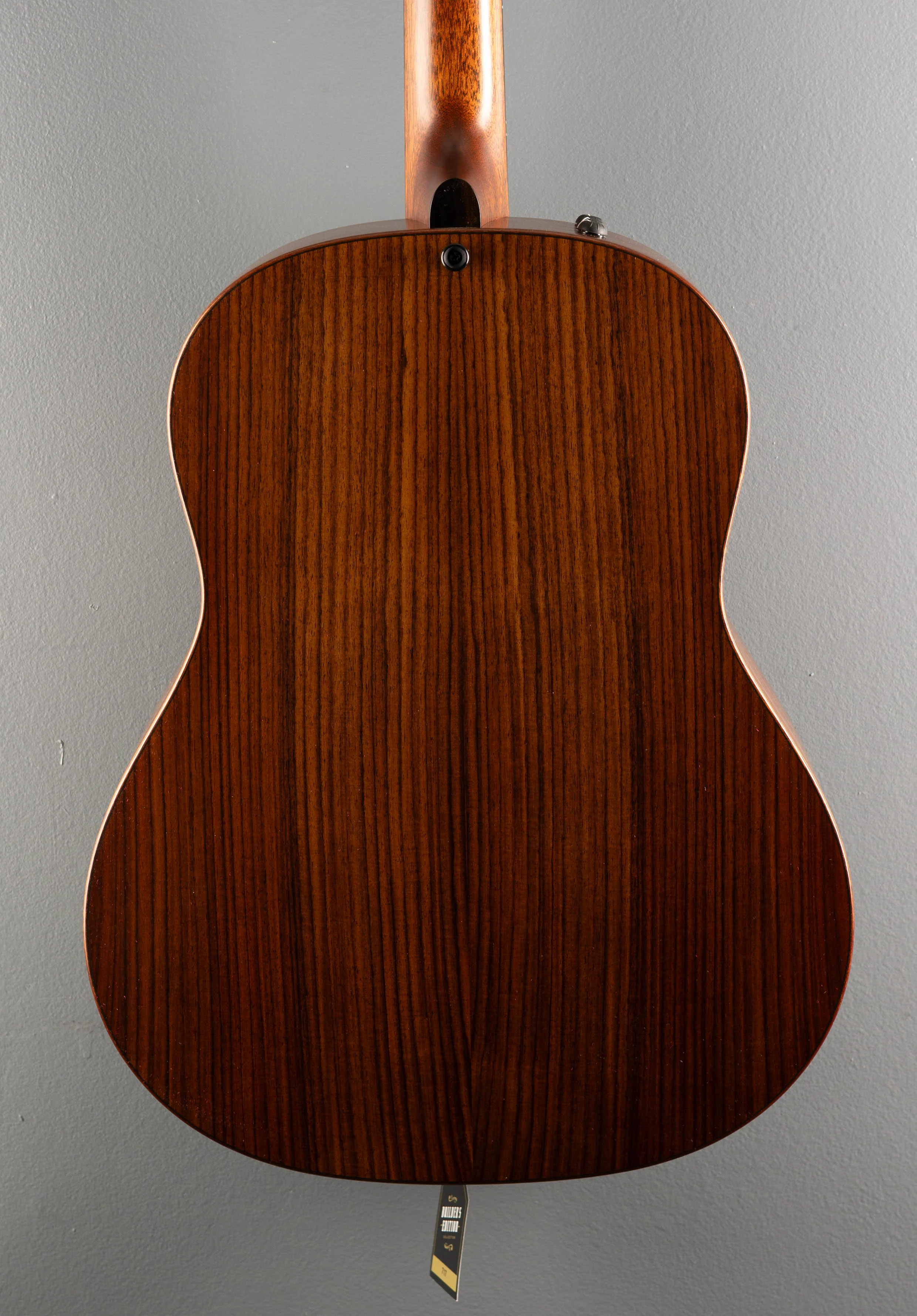 USED Builder's Edition 717E '22 - Image 4