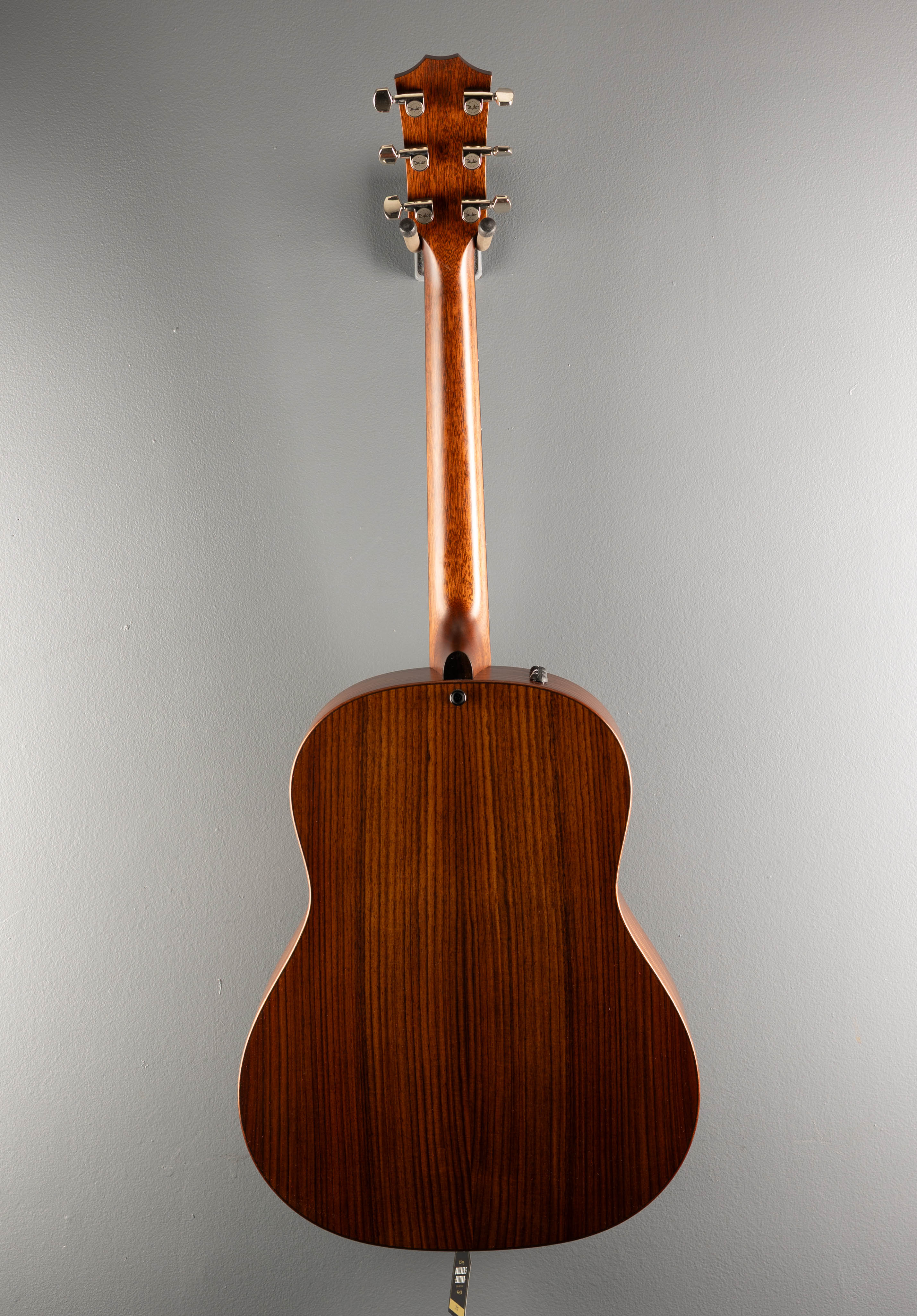 USED Builder's Edition 717E '22 - Image 5