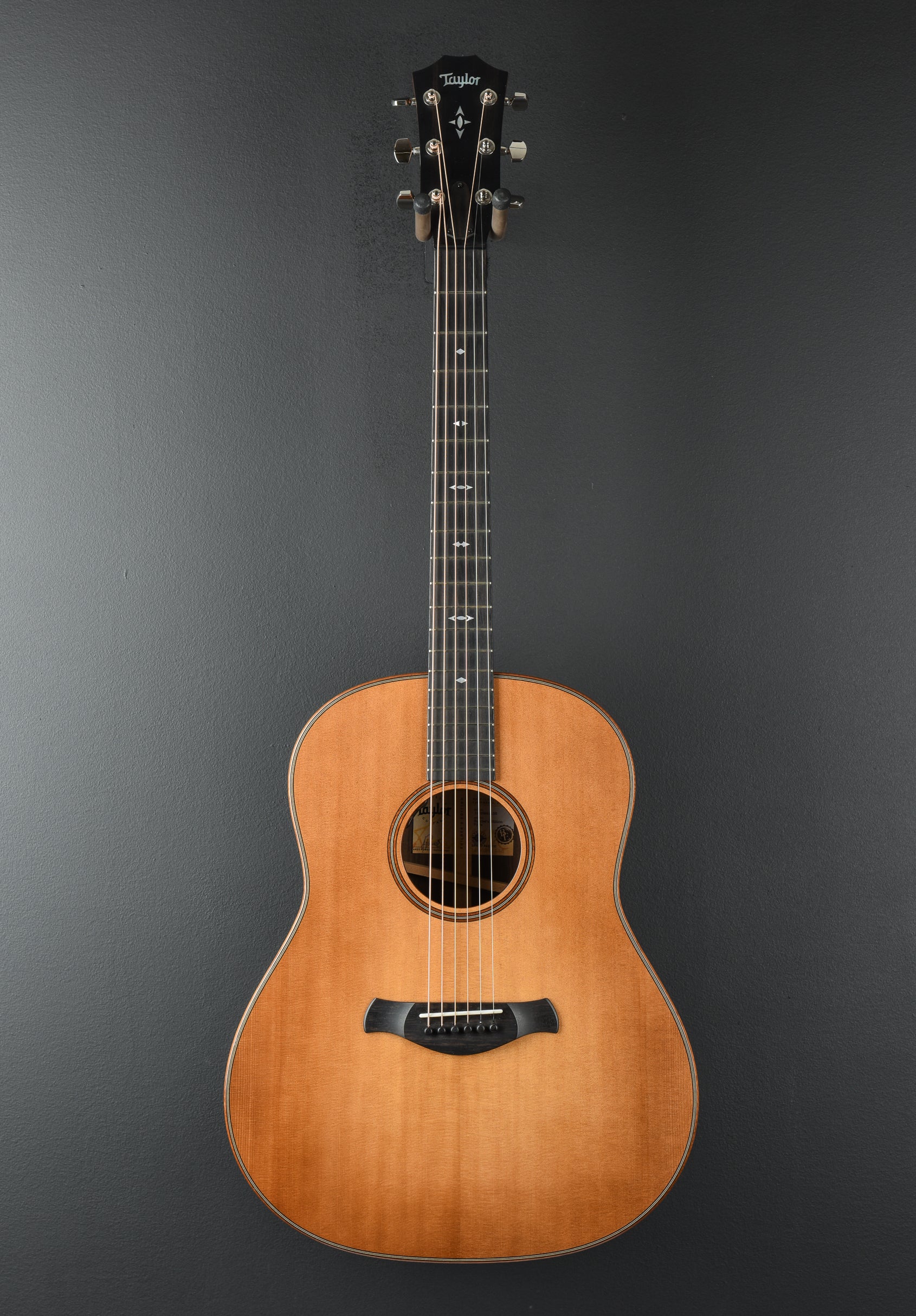 USED Builder's Edition 717e '21 - Image 3