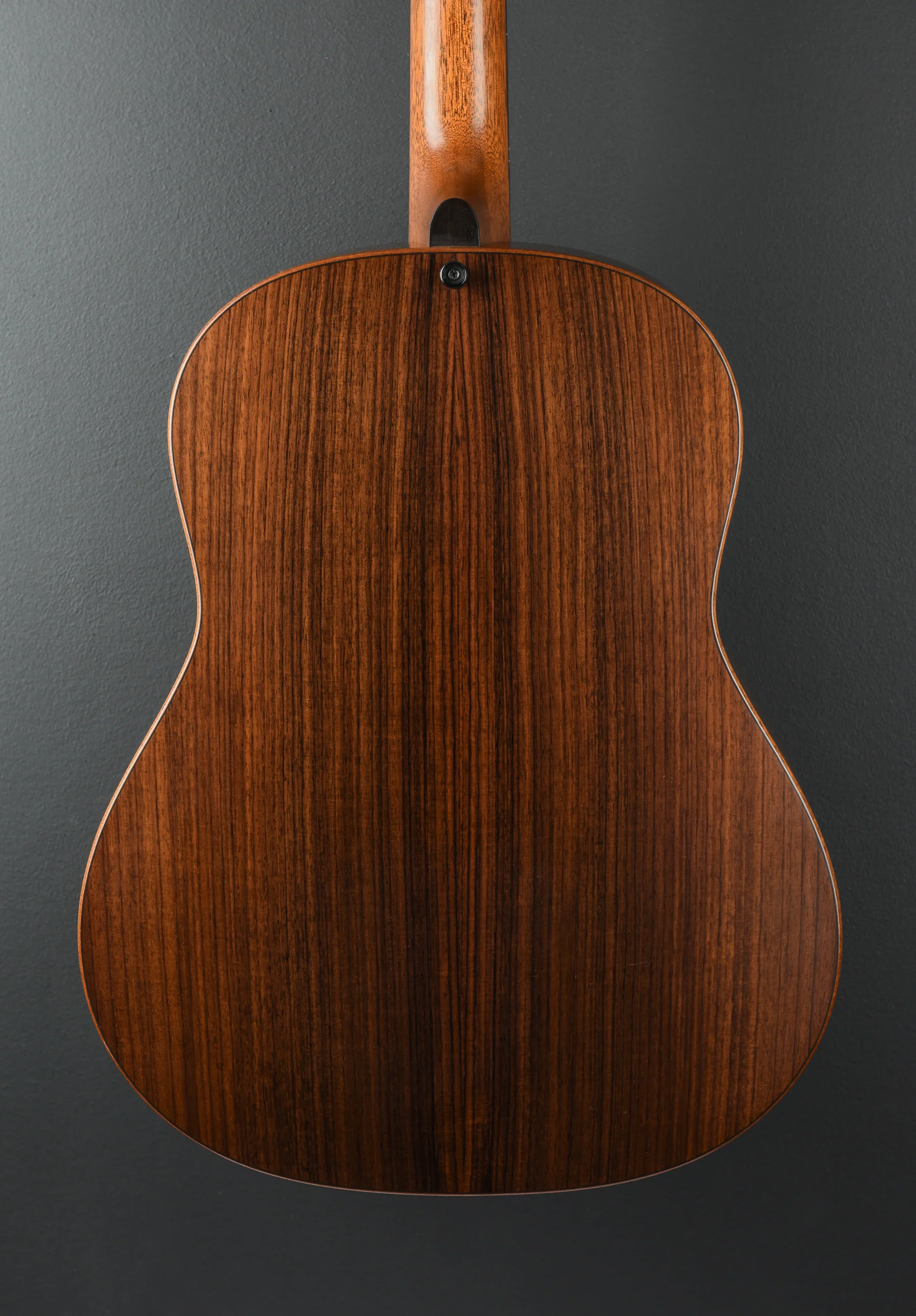 USED Builder's Edition 717e '21 - Image 4