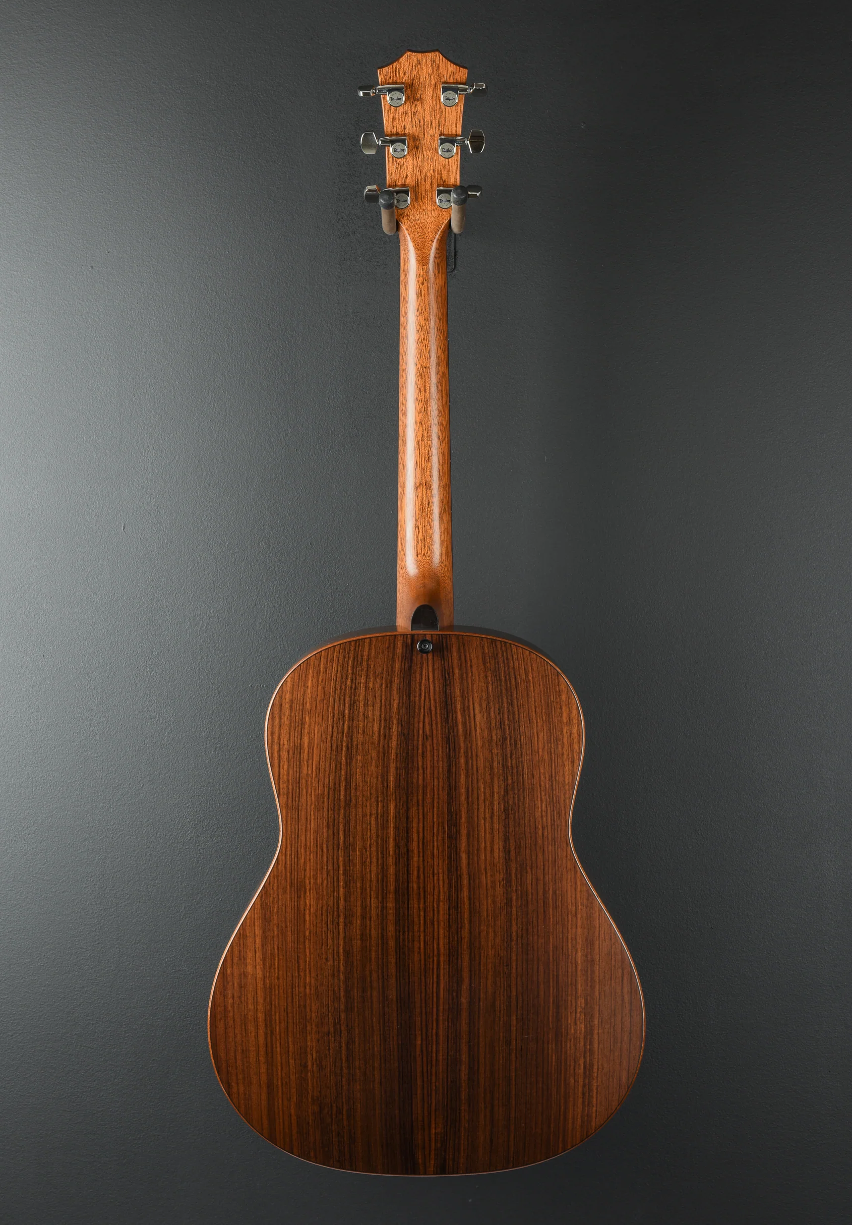 USED Builder's Edition 717e '21 - Image 5