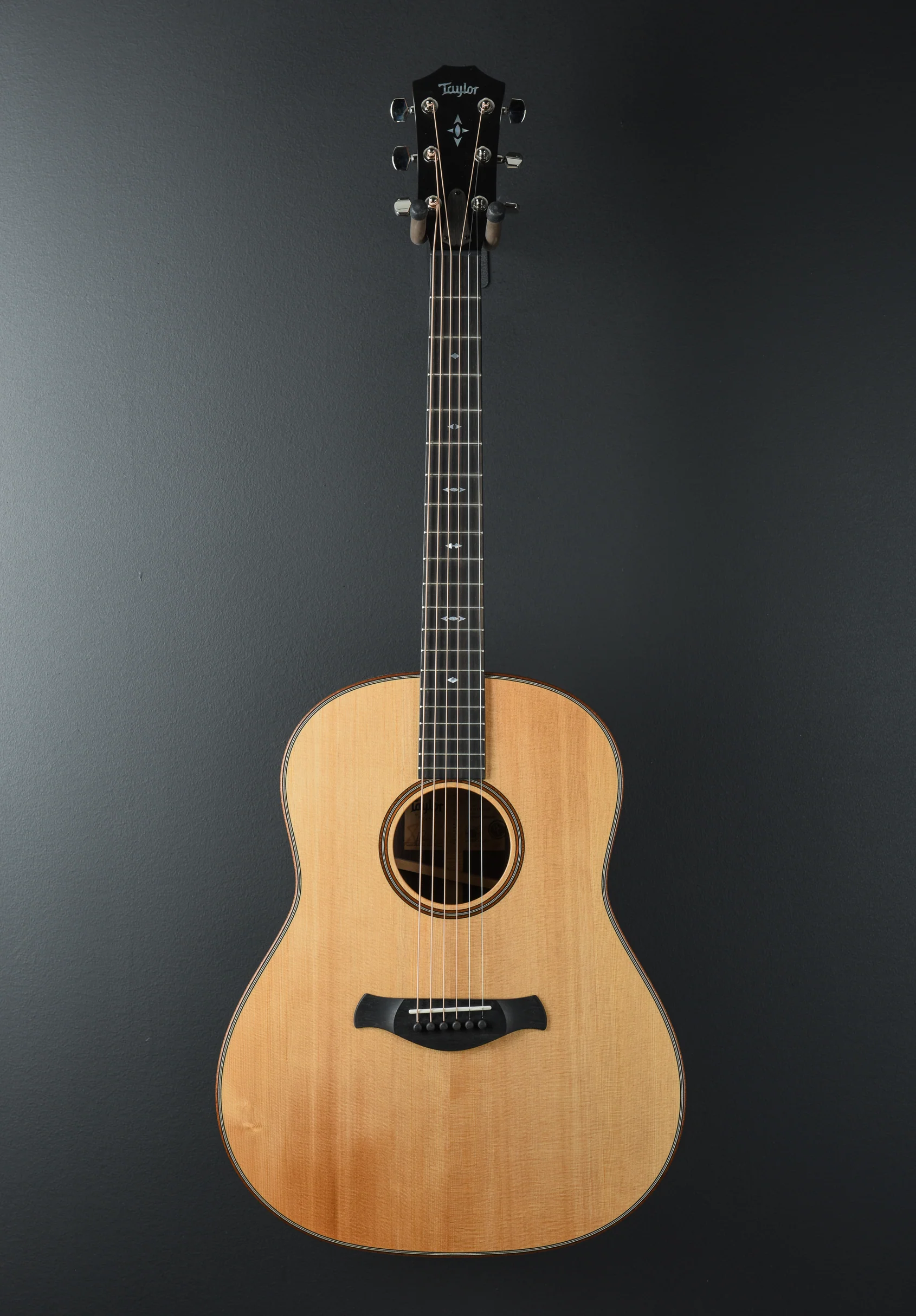 USED Builder's Edition 717 '23 - Image 3