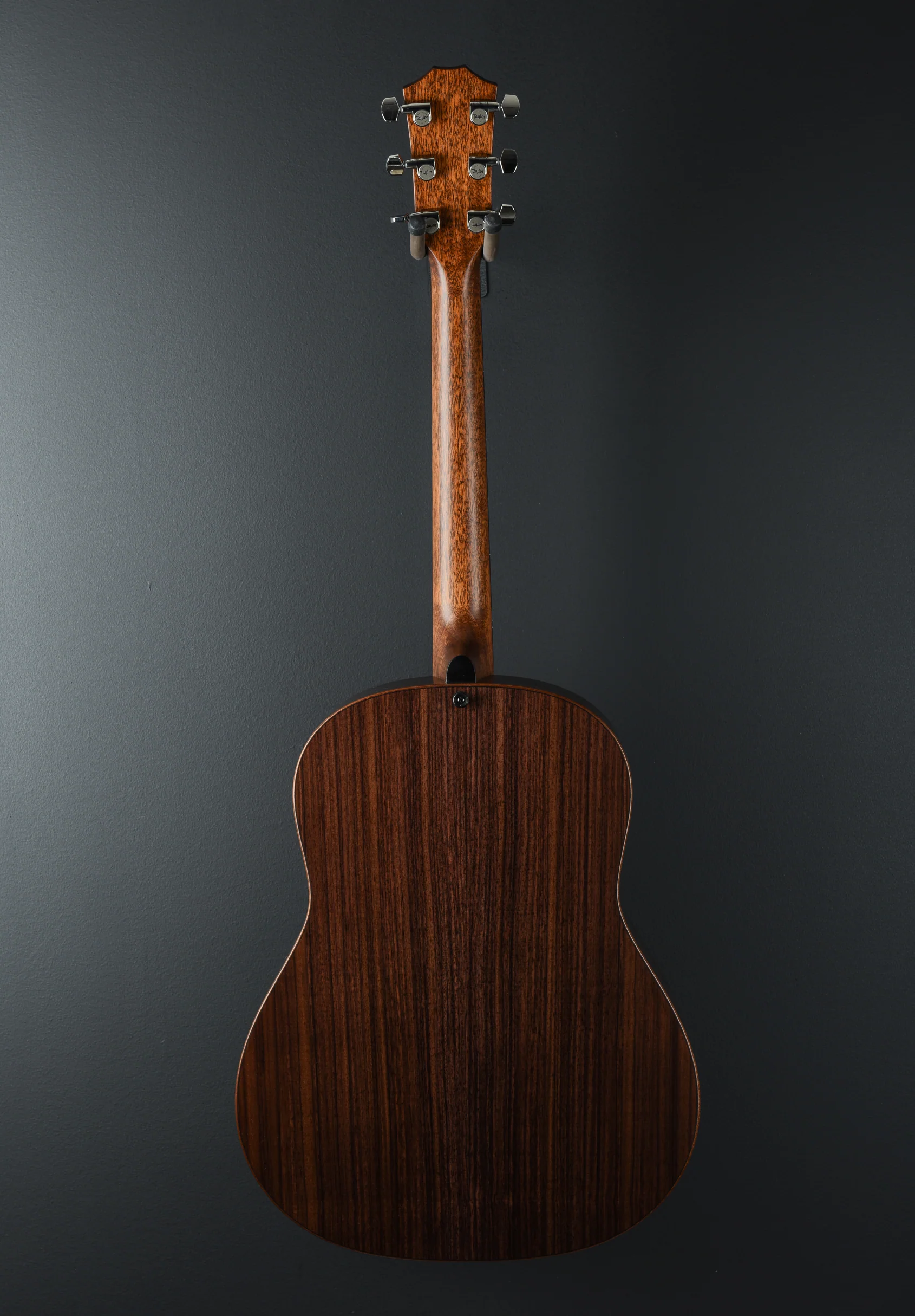 USED Builder's Edition 717 '23 - Image 4