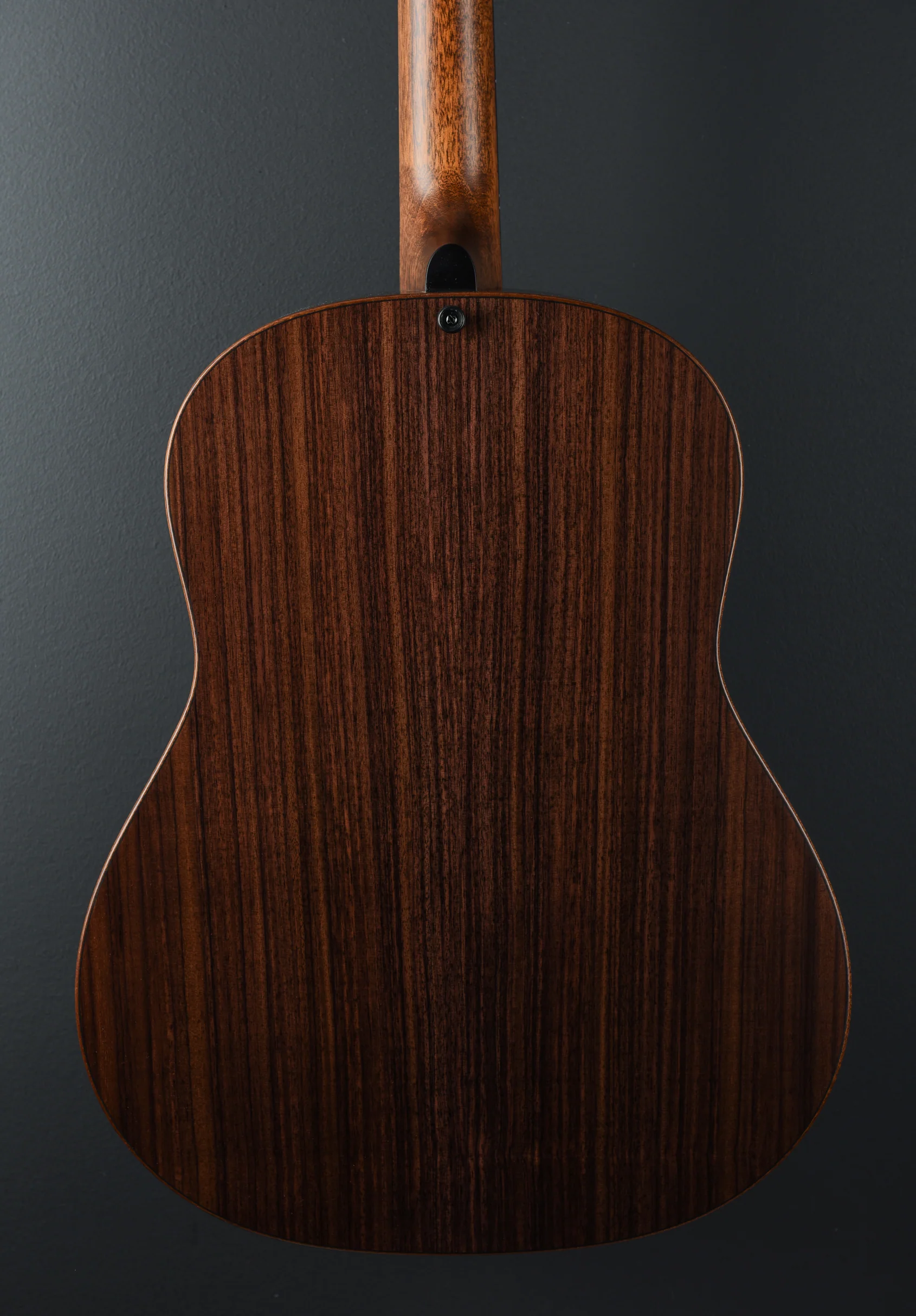 USED Builder's Edition 717 '23 - Image 5