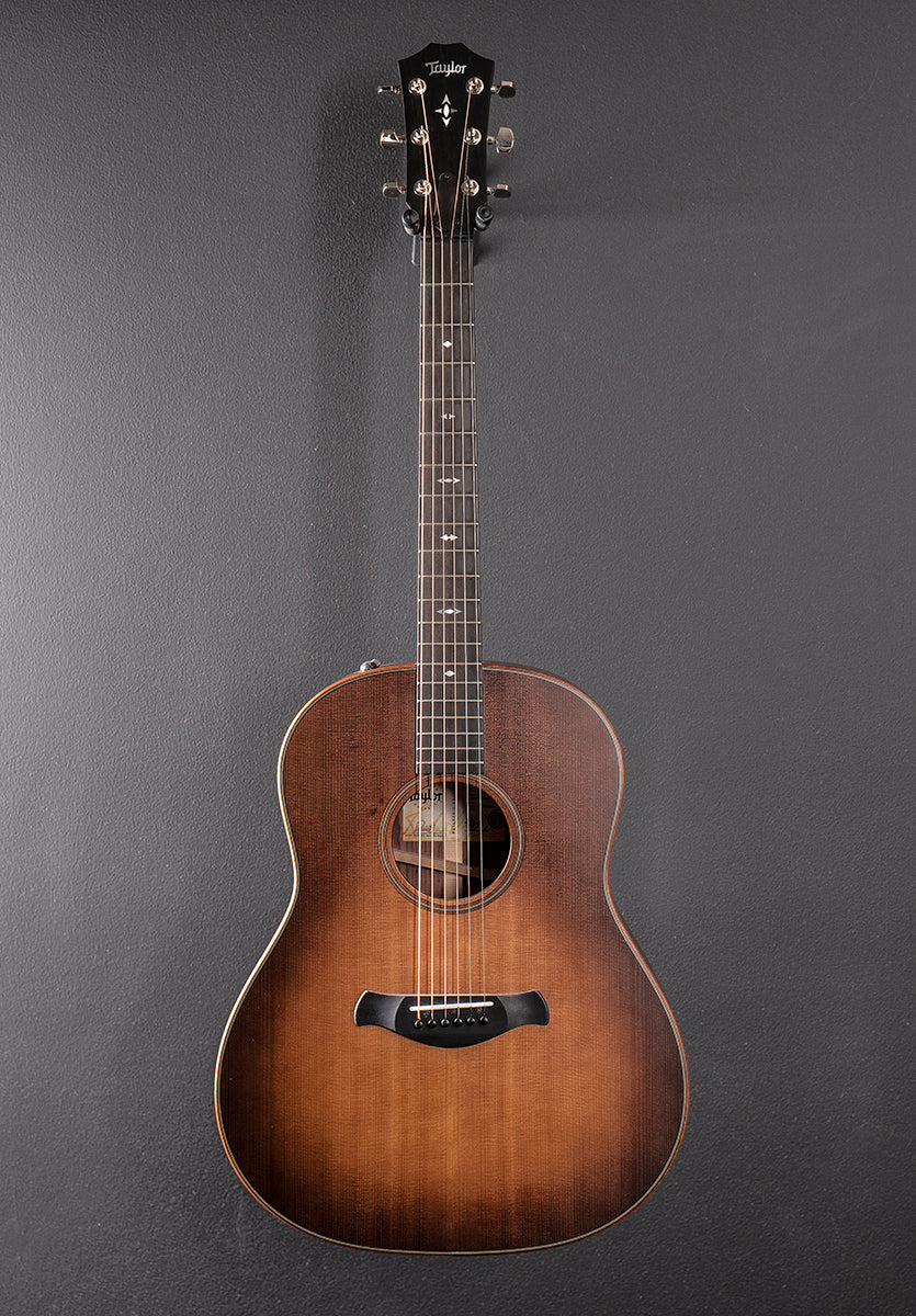 Used Builder's Edition 717E WHB '19 - Image 3