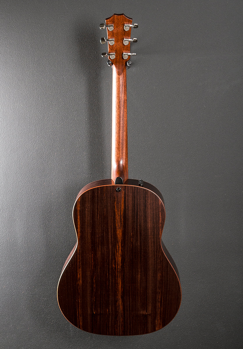 Builder's Edition 717E WHB - Wild Honey Burst - Image 5