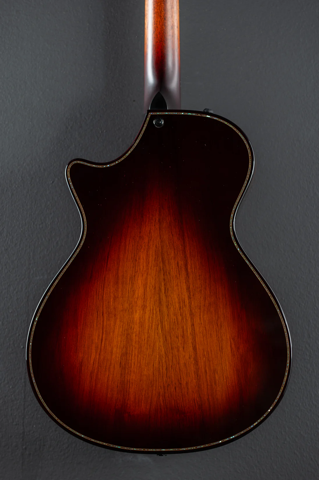 Builder's Edition 912CE Honduran Rosewood - Image 3