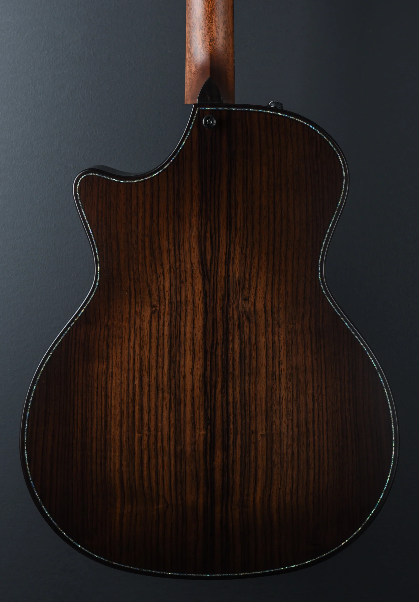 Builder's Edition 914CE - Image 5