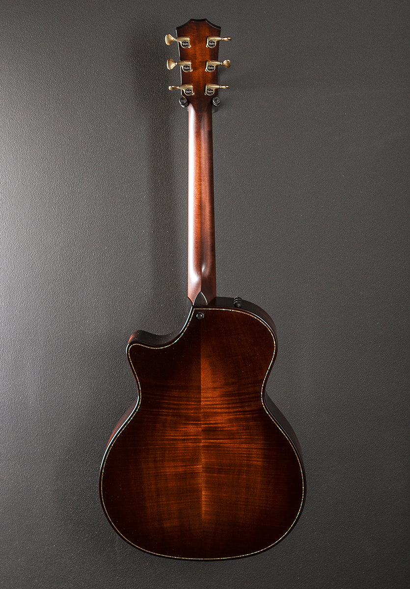 USED Builder's Edition K14CE '26 - Image 5