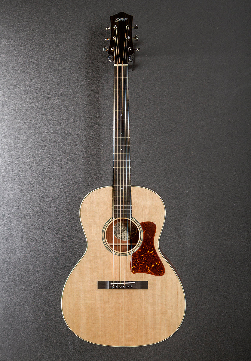 C10 - Image 3