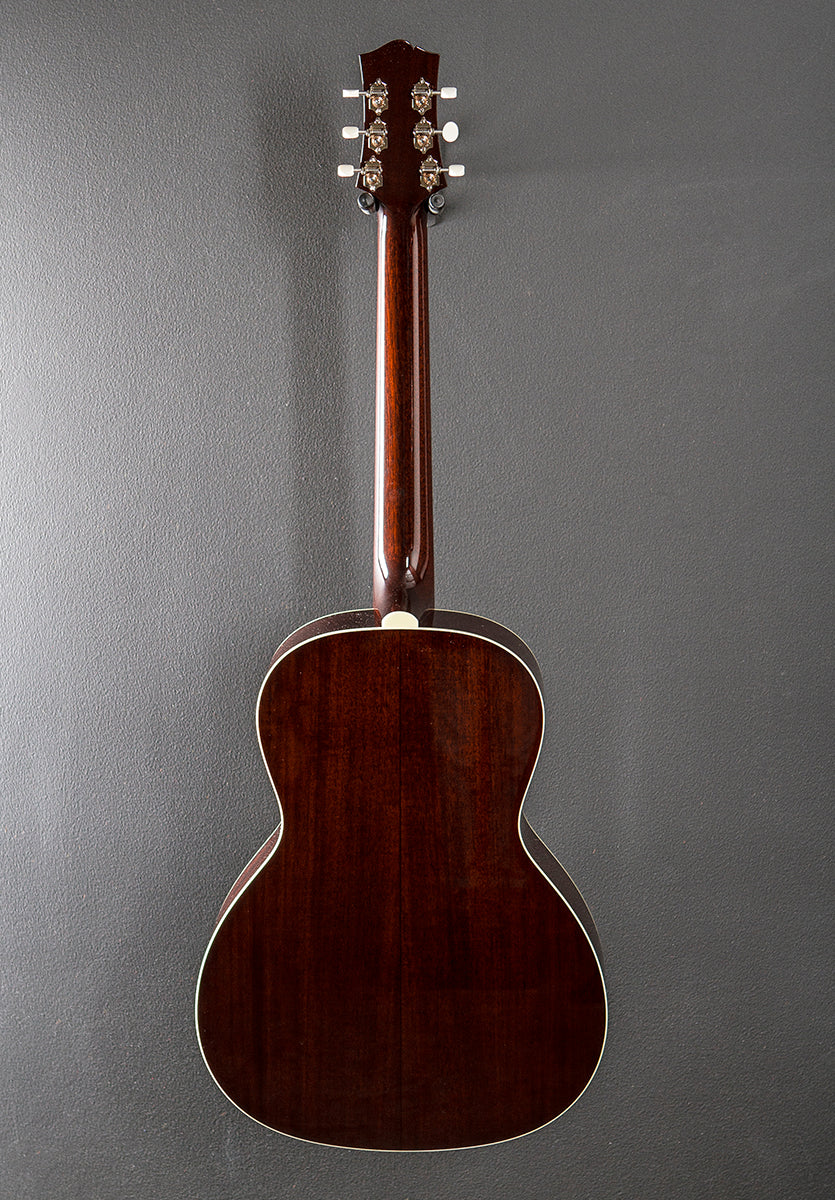 C10-35 - Image 5