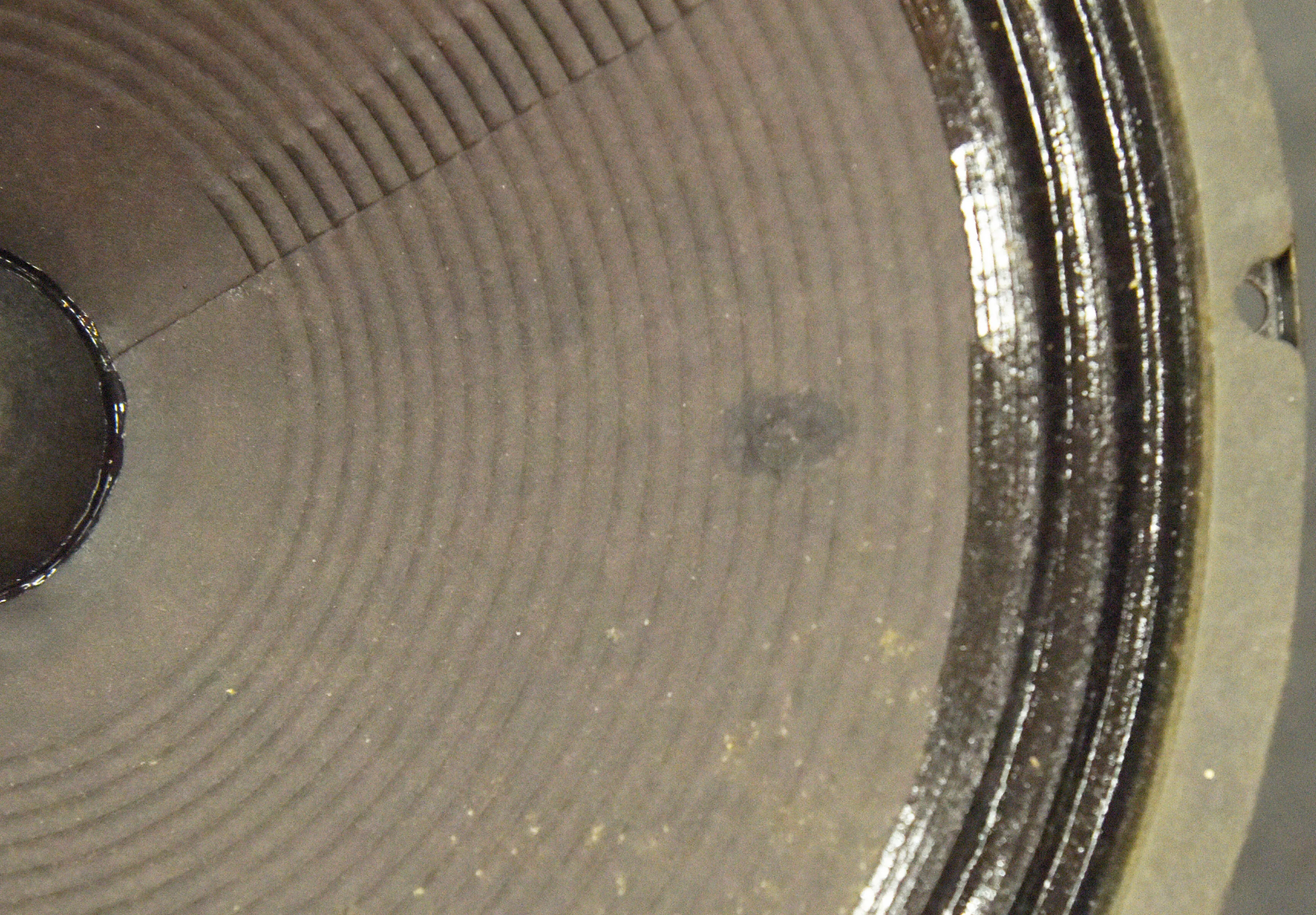 C12R - 12" 8 OHMs Speaker, '63 - Image 3