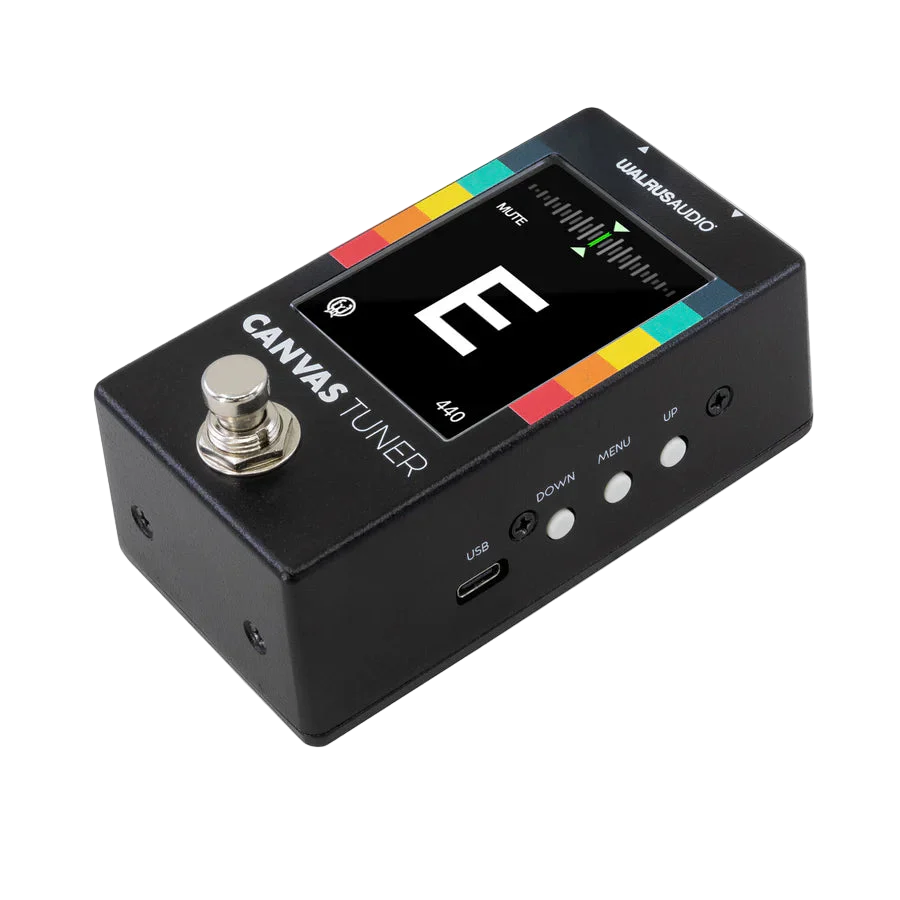 Canvas Tuner - Image 2