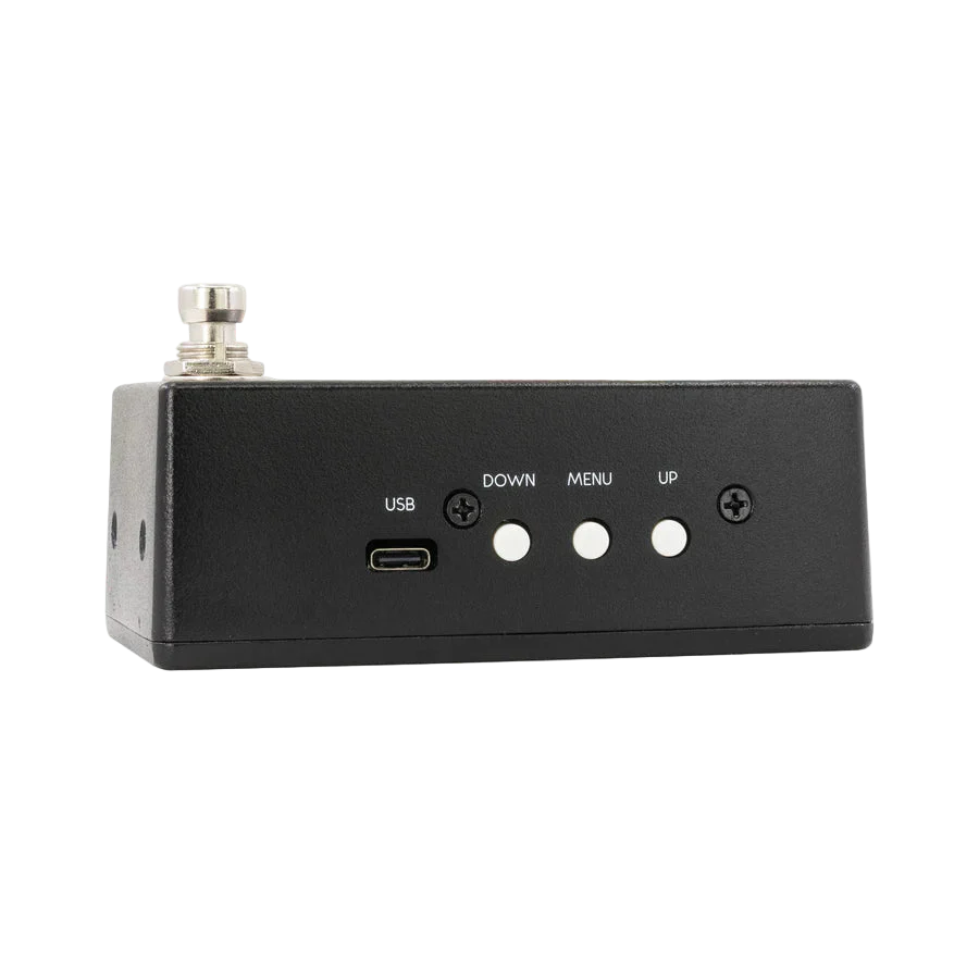 Canvas Tuner - Image 3