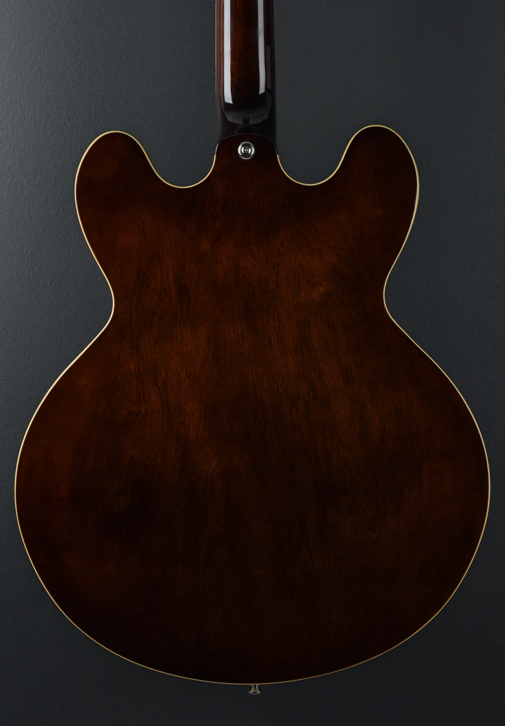 Casino Left Hand - Vintage Sunburst - Image 4