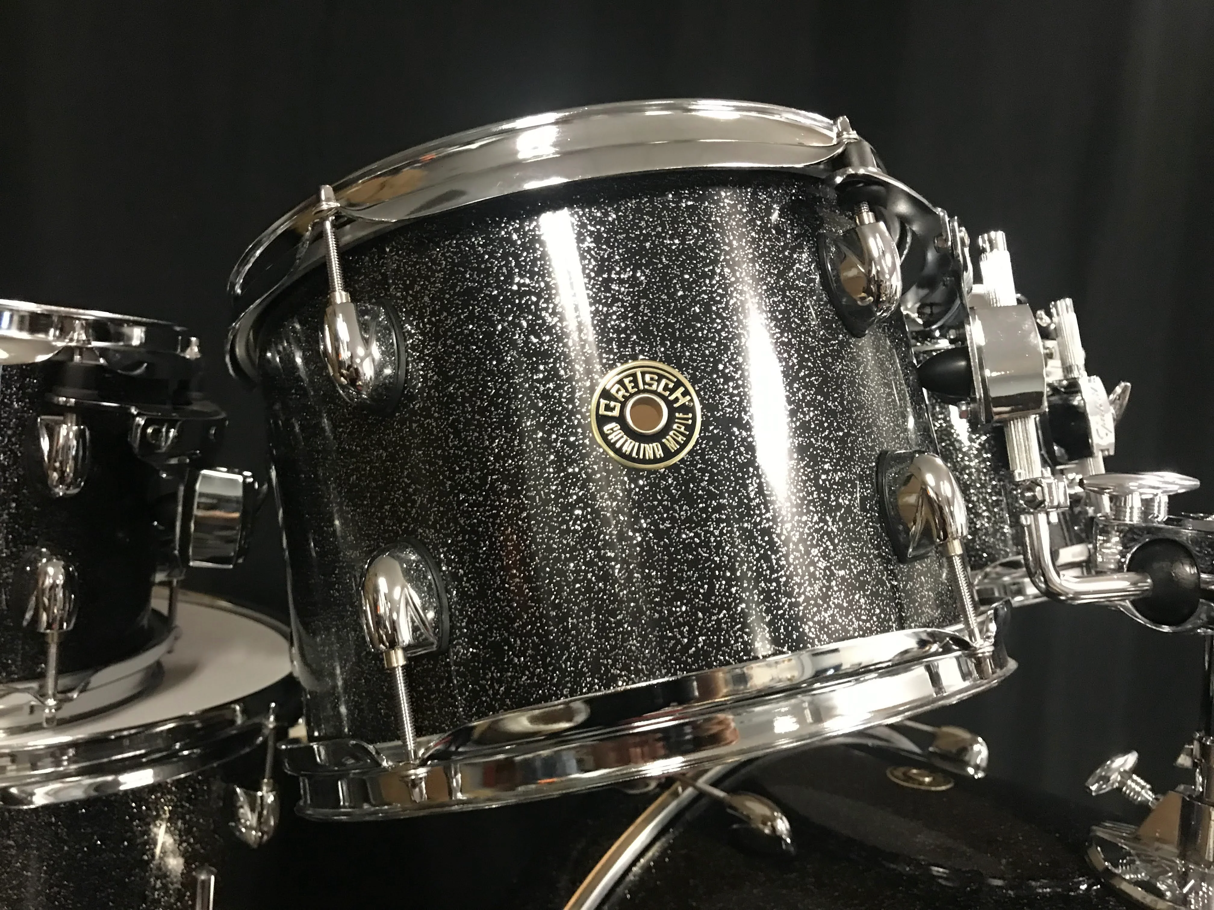Catalina Maple 7 Piece Shell Pack - Image 3
