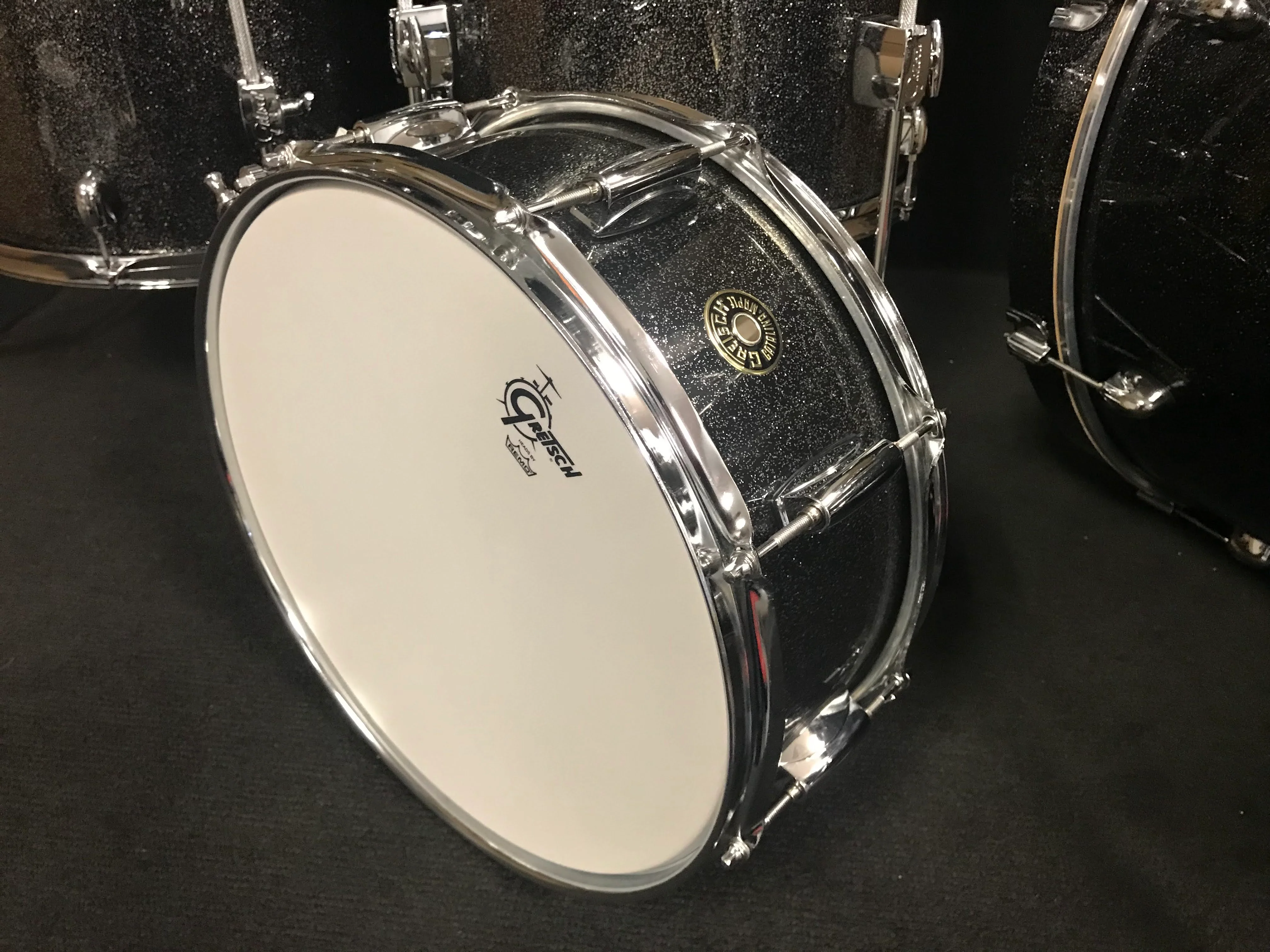 Catalina Maple 7 Piece Shell Pack - Image 4
