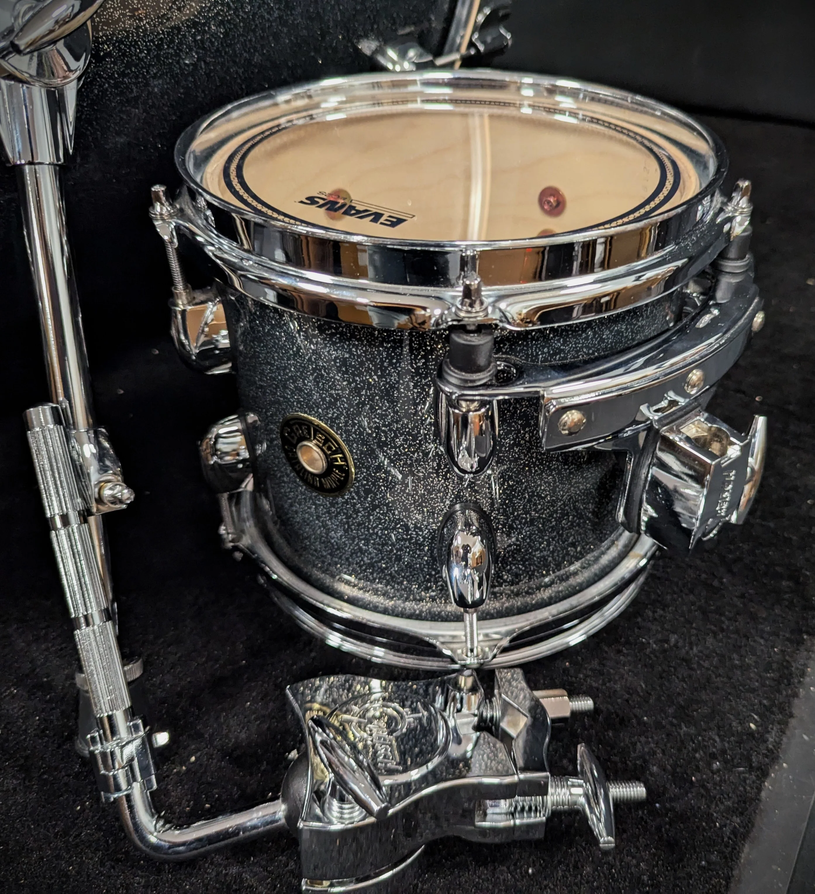 Catalina Maple 7 Piece Shell Pack - Image 3