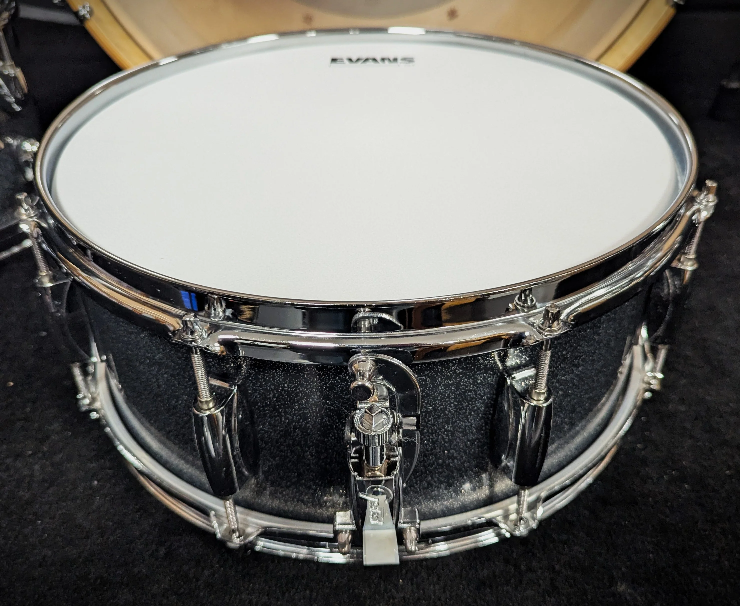 Catalina Maple 7 Piece Shell Pack - Image 7