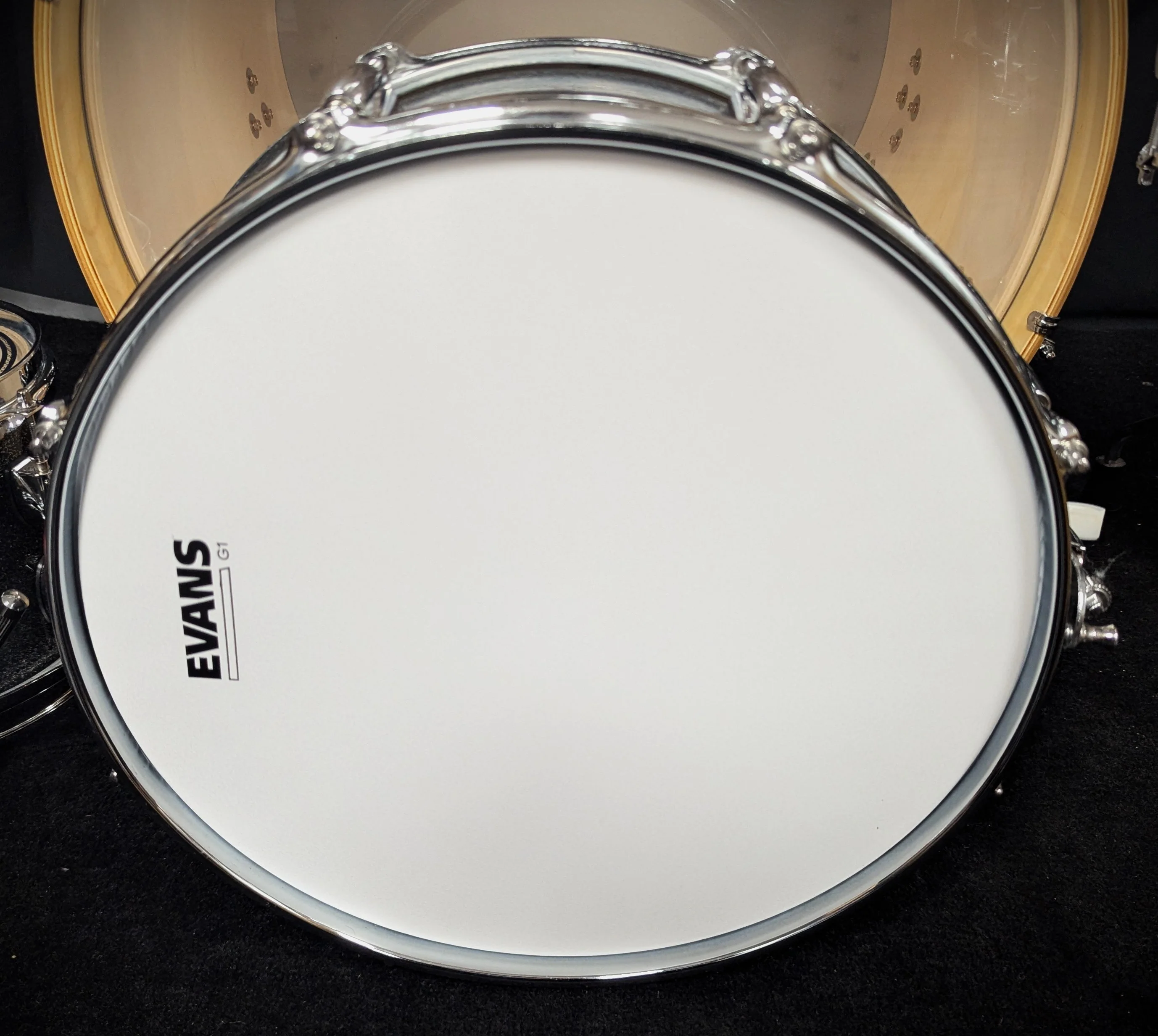 Catalina Maple 7 Piece Shell Pack - Image 9