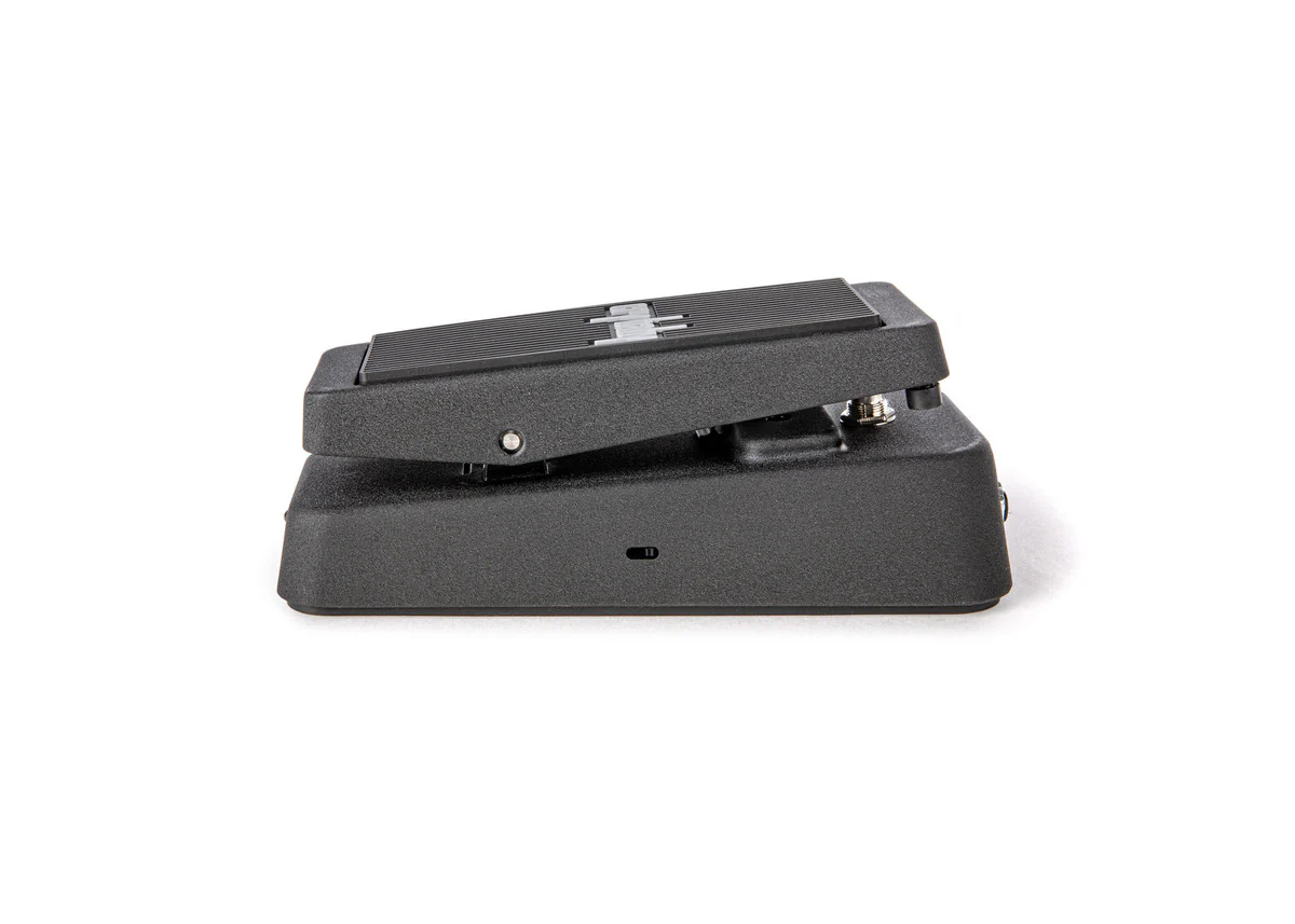 CBJ95 Cry Baby Junior Wah - Image 4