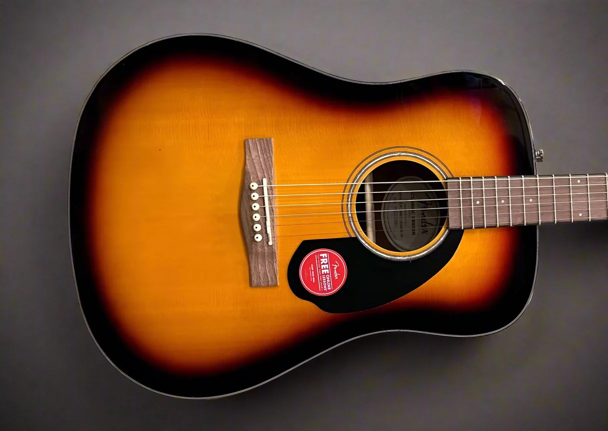 CD-60 DREADNOUGHT V3