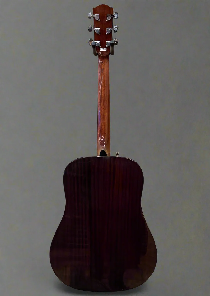 CD-60 DREADNOUGHT V3 - Image 5