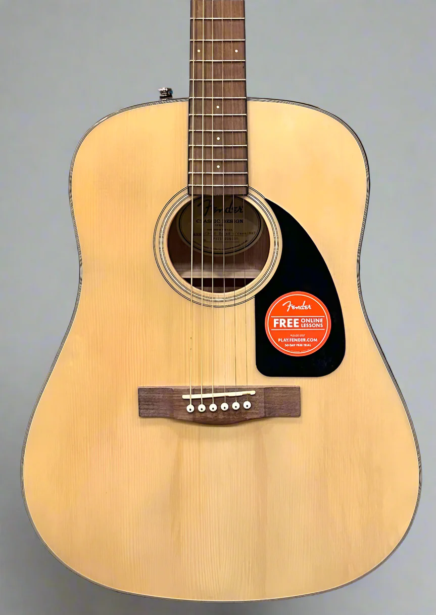 CD-60 DREADNOUGHT V3 - Image 2