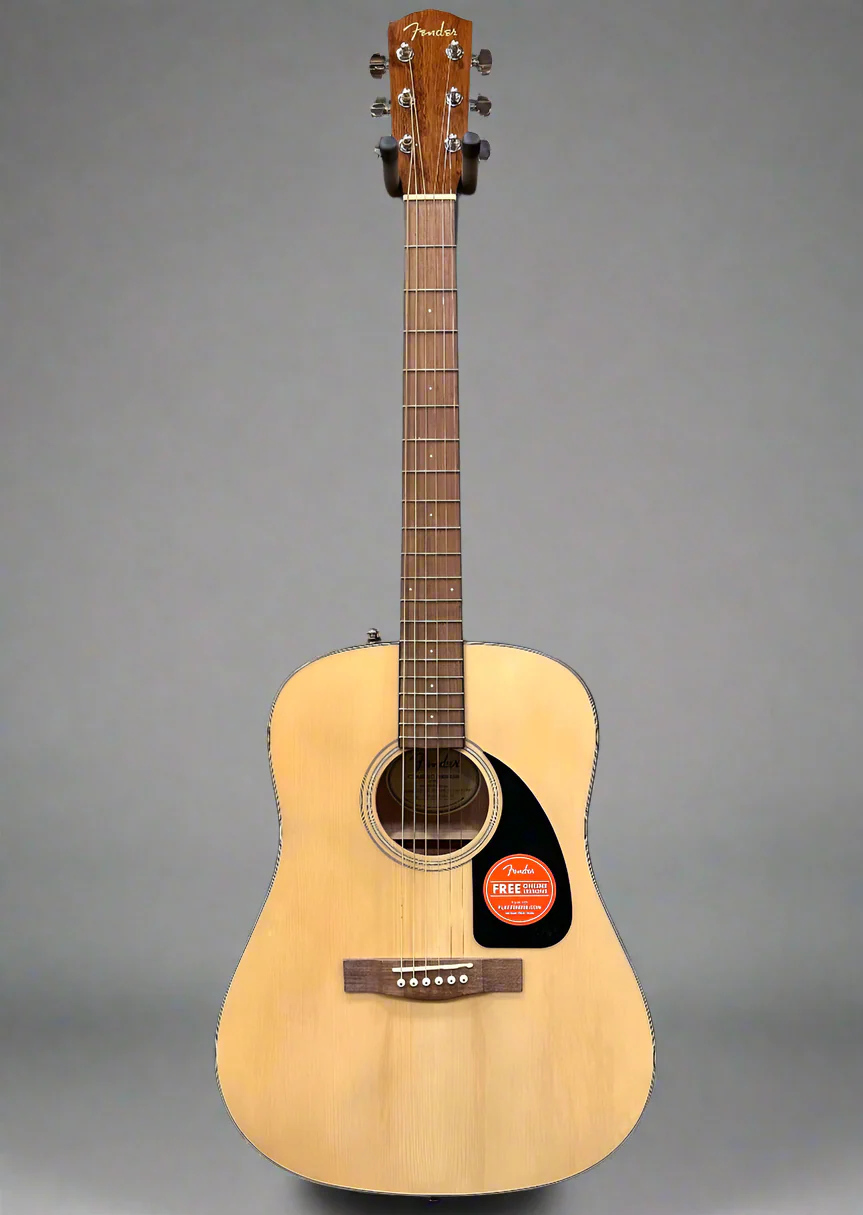 CD-60 DREADNOUGHT V3 - Image 3