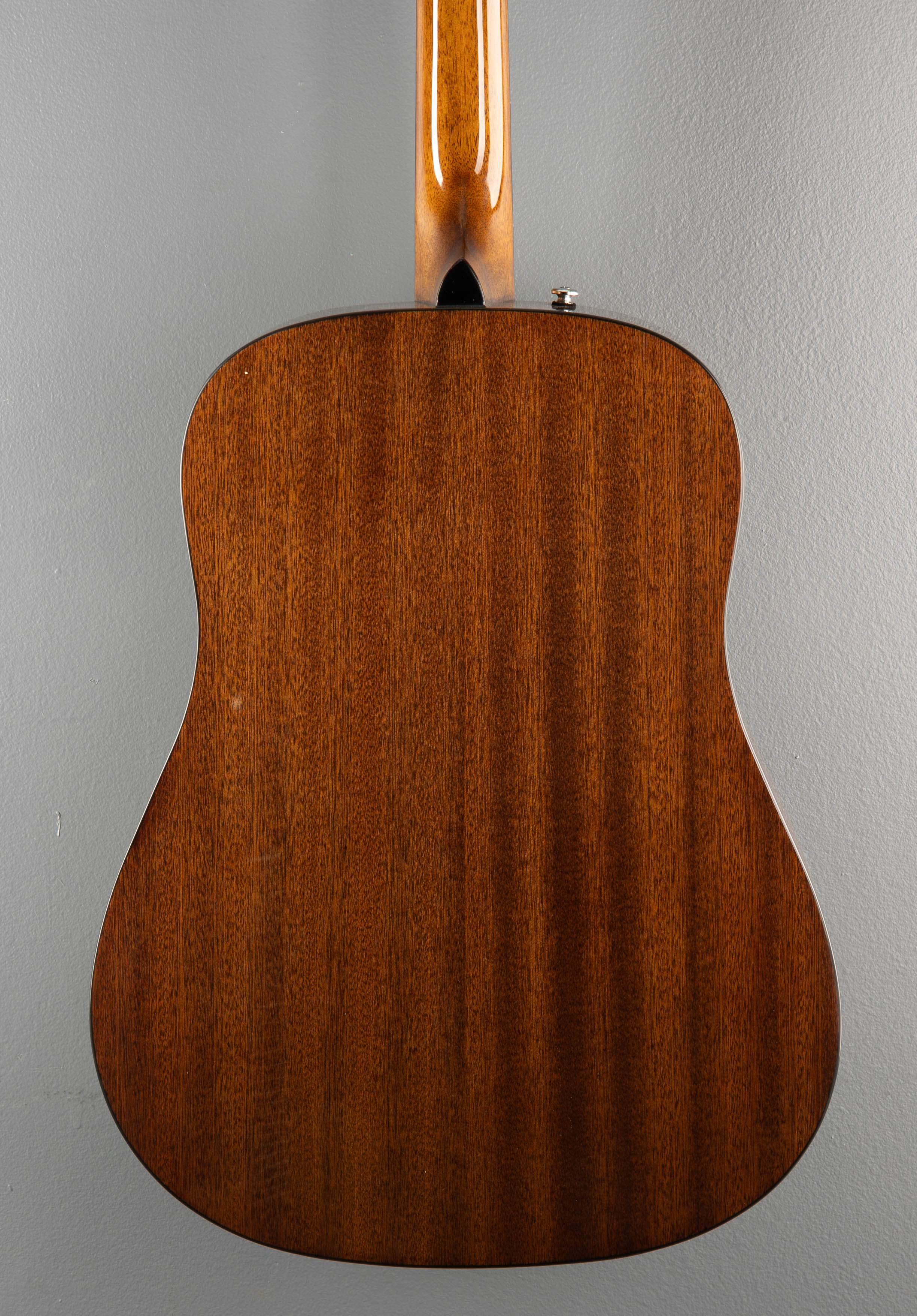 CD-60 Dreadnought V3 - Natural - Image 4