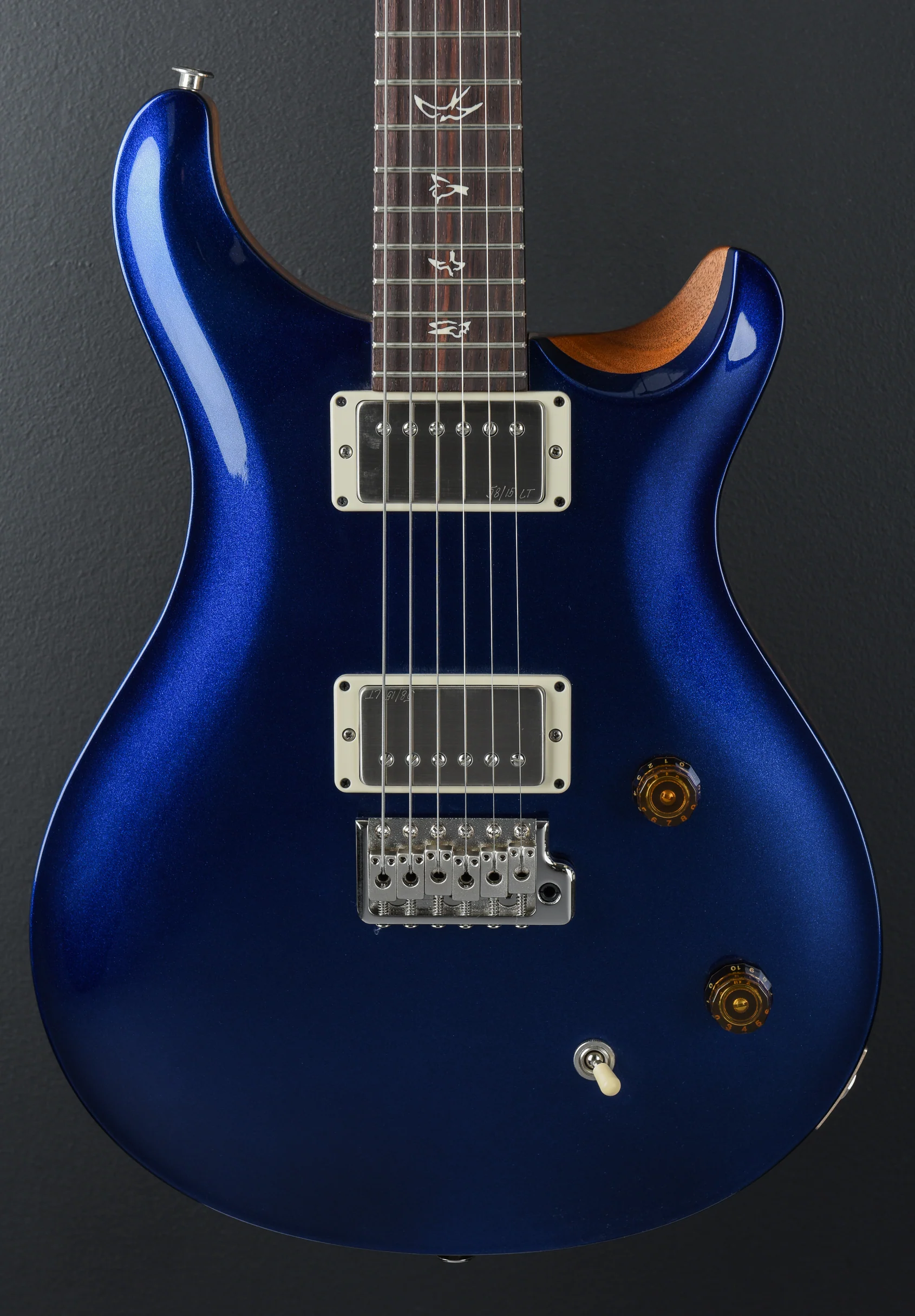 CE-22 Limited Edition - Celestial Metallic Sparkle - Image 2