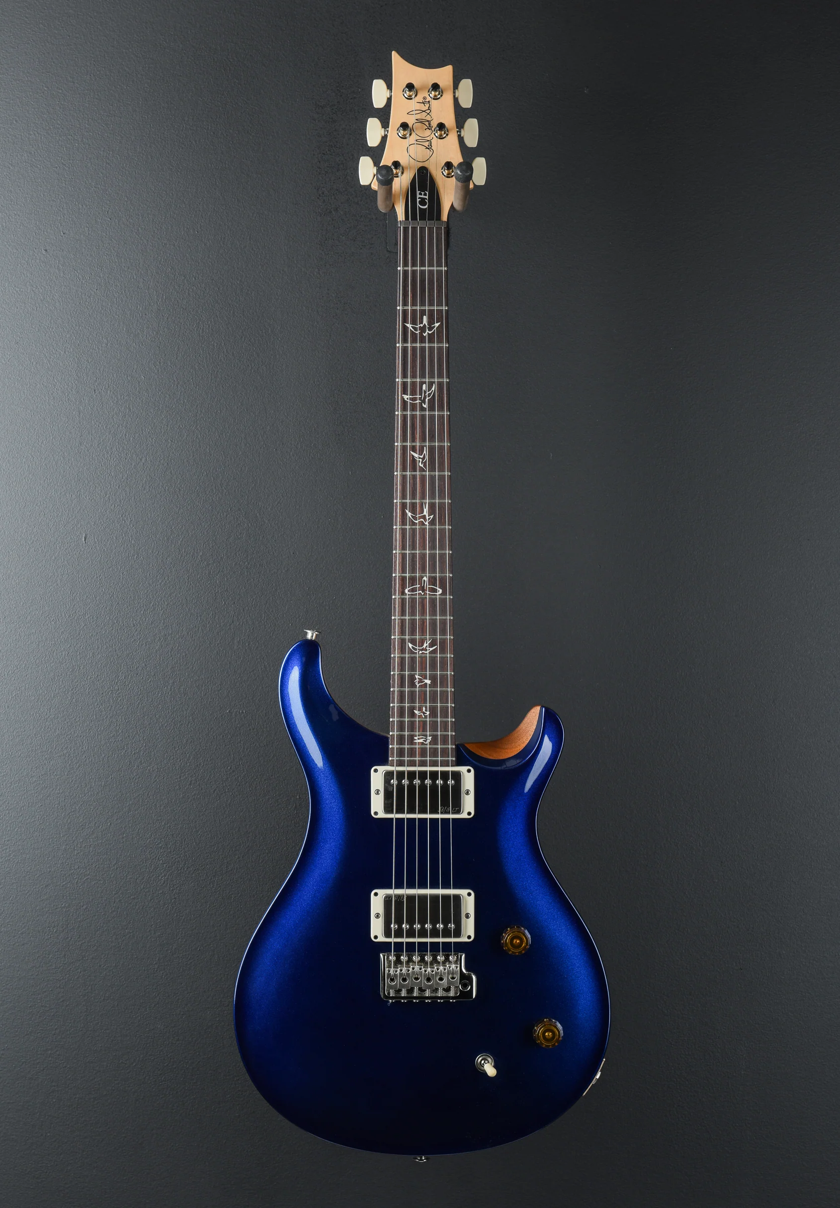 CE-22 Limited Edition - Celestial Metallic Sparkle - Image 3