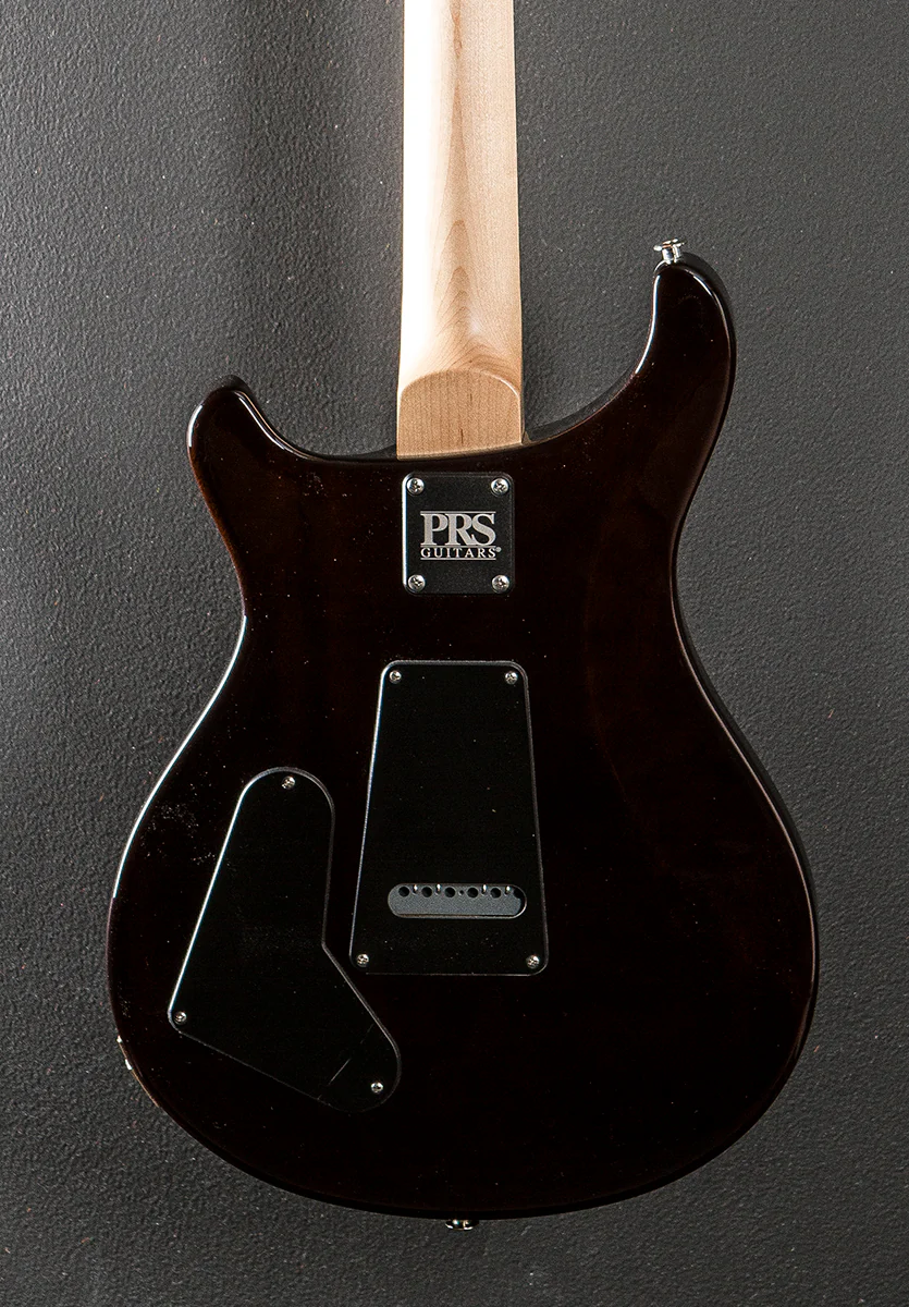 CE-22 Limited Edition - Black Amber - Image 4