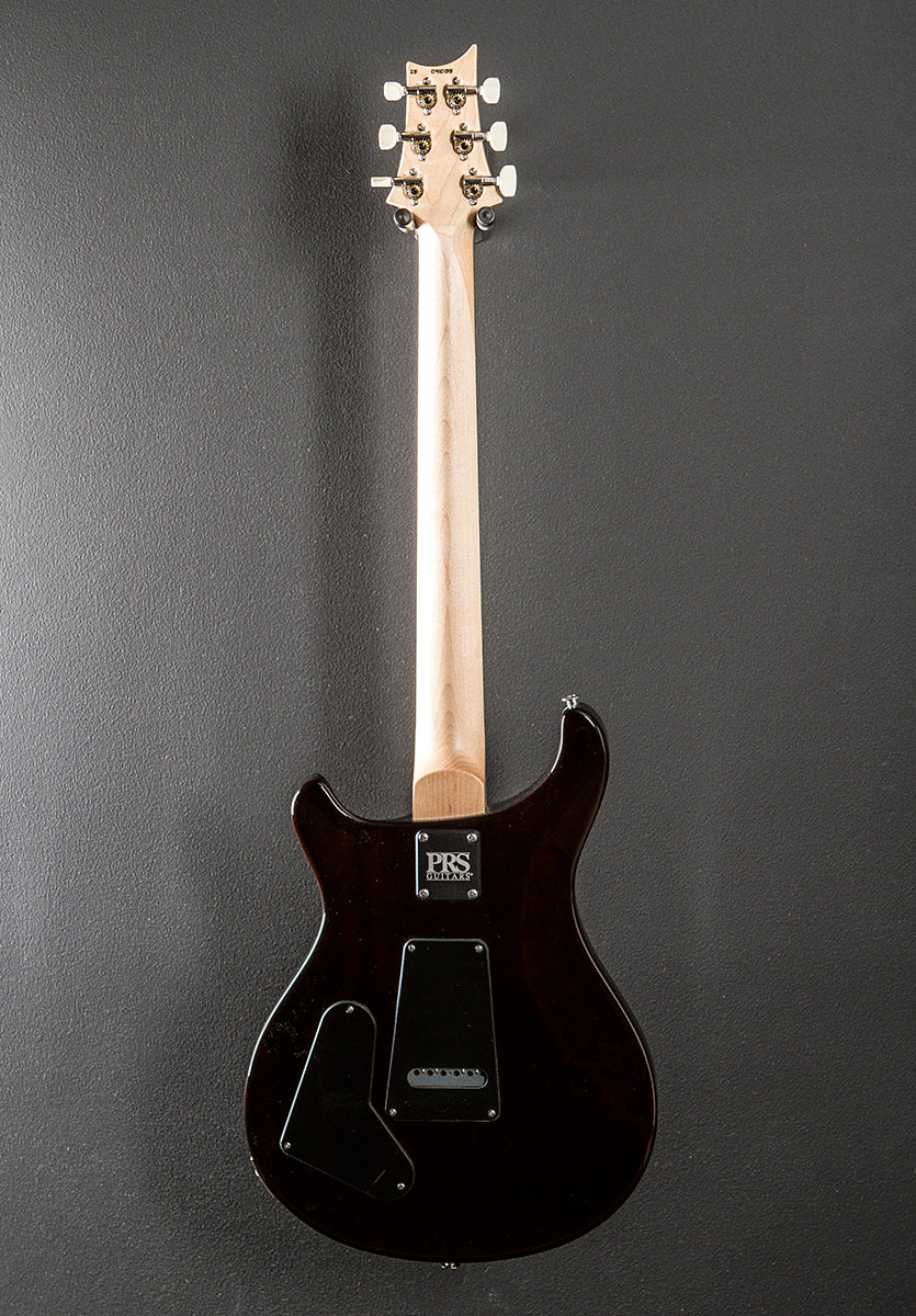 CE-22 Limited Edition - Black Amber - Image 5