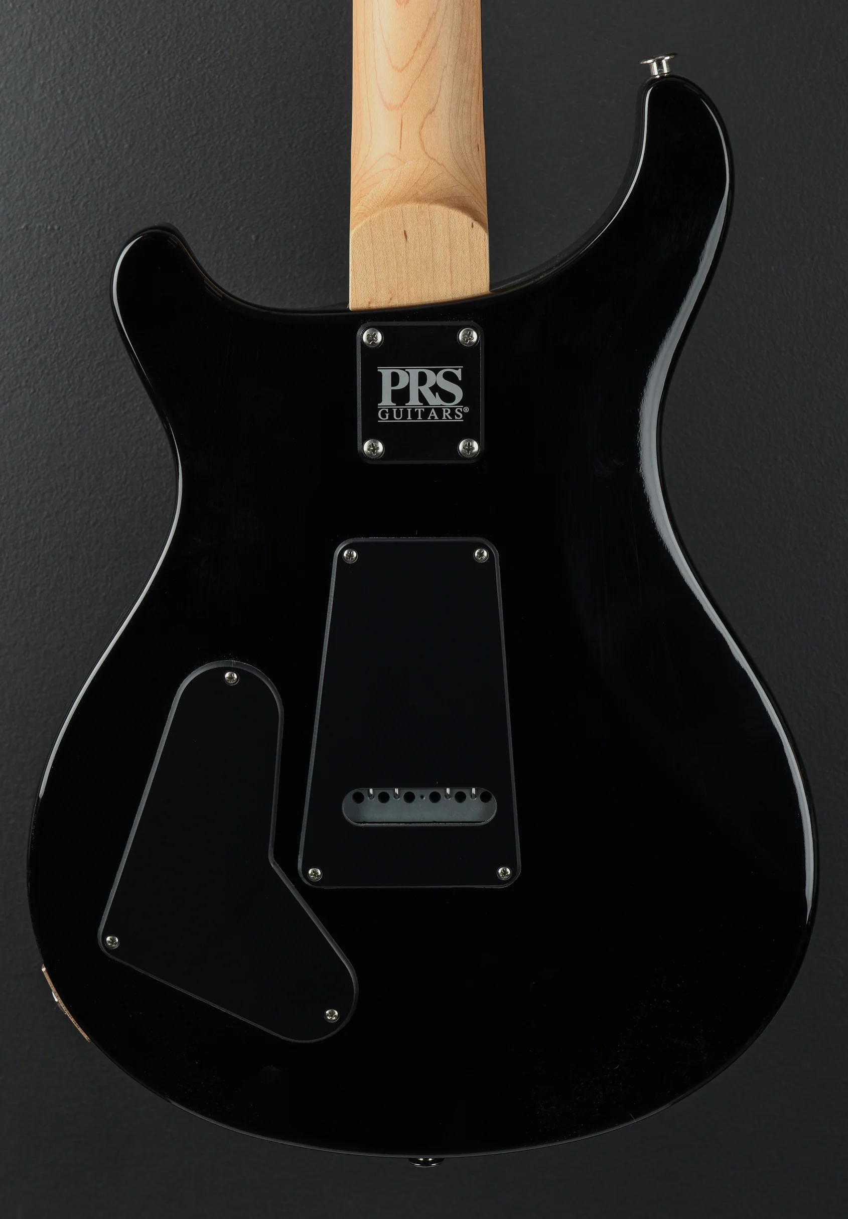 CE-22 Limited Edition - Faded Blue Wraparound Smokeburst - Image 4
