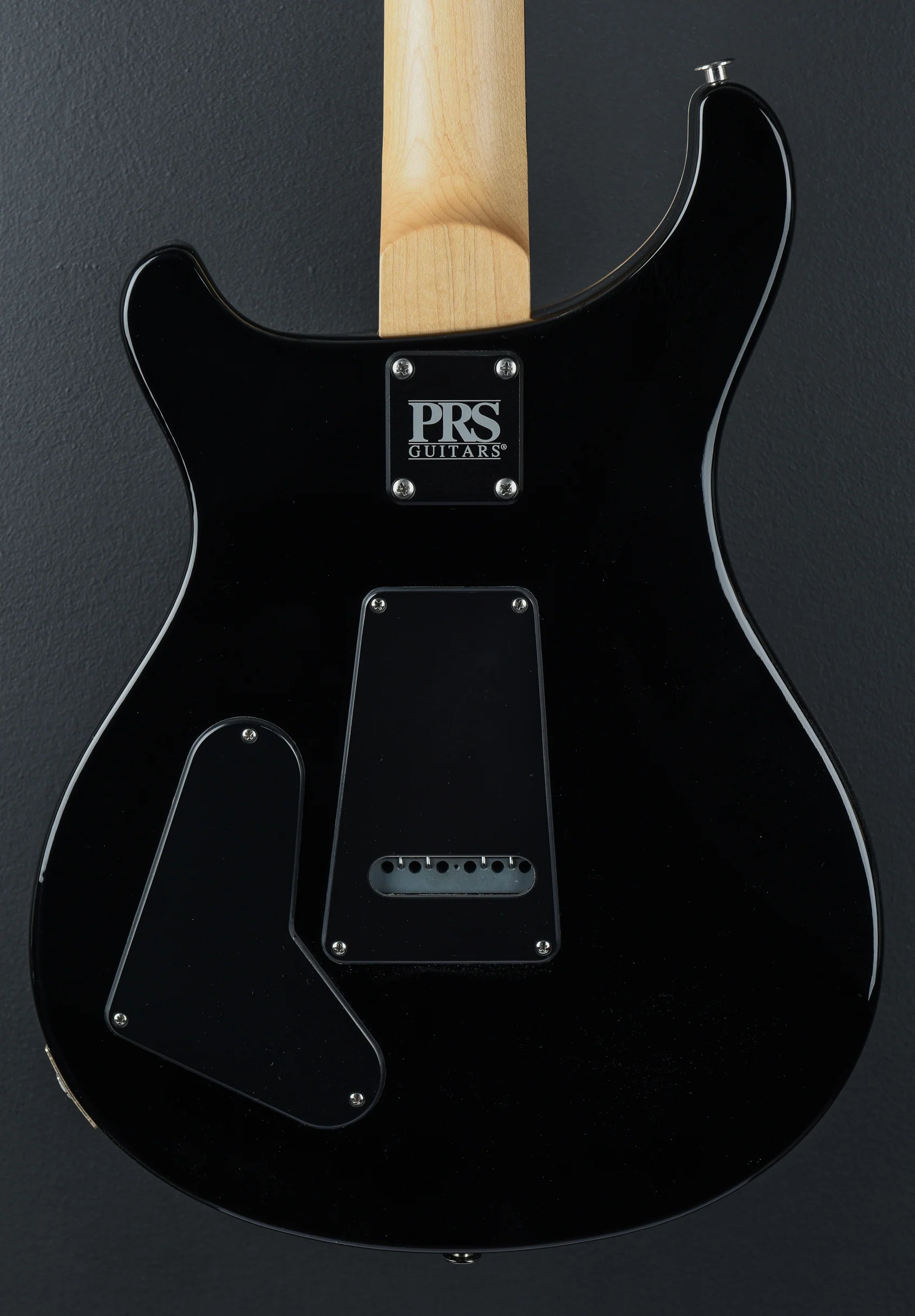 CE-22 Limited Edition - Faded Gray Black - Image 4