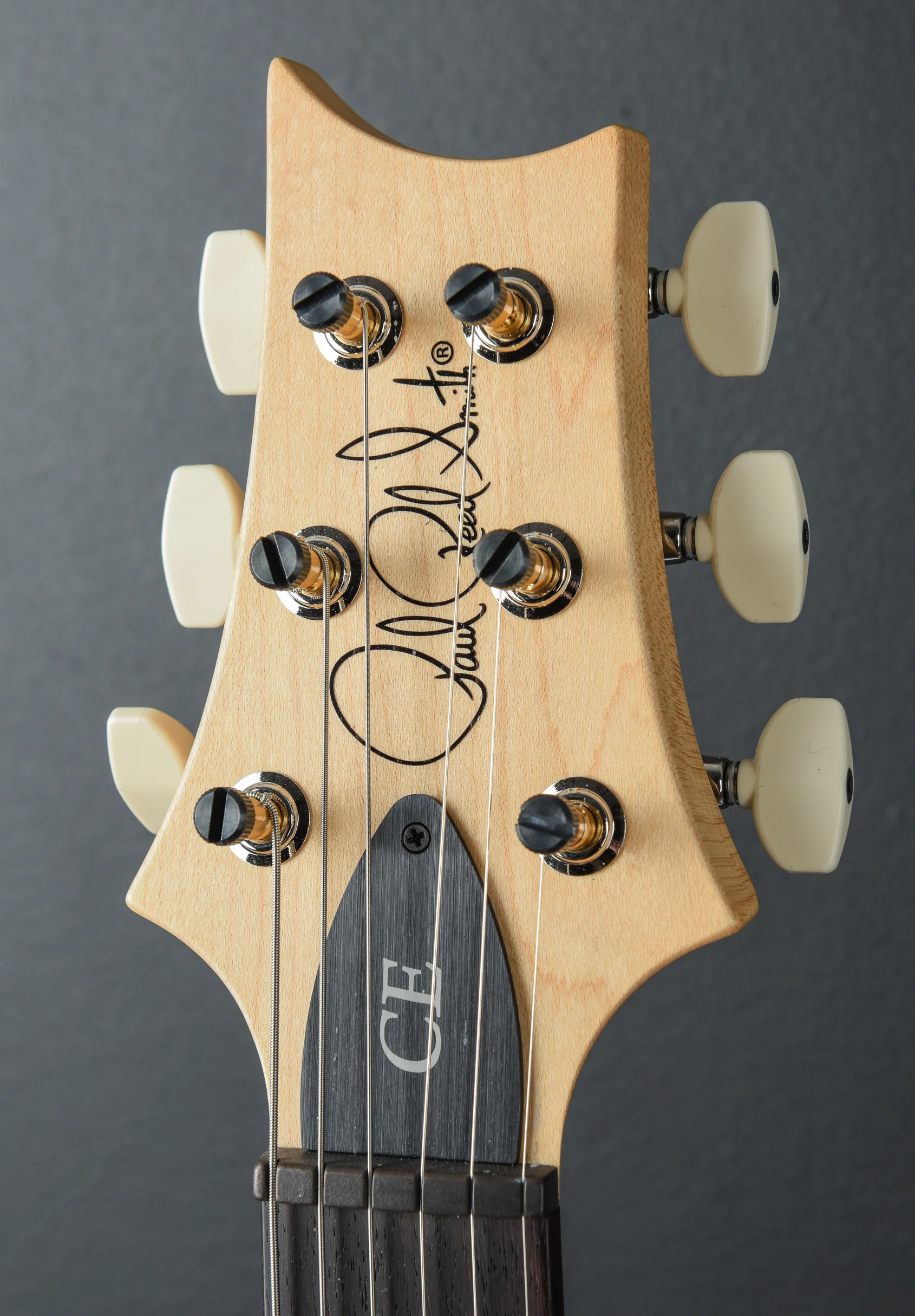 CE-22 Limited Edition - Faded Gray Black - Image 6