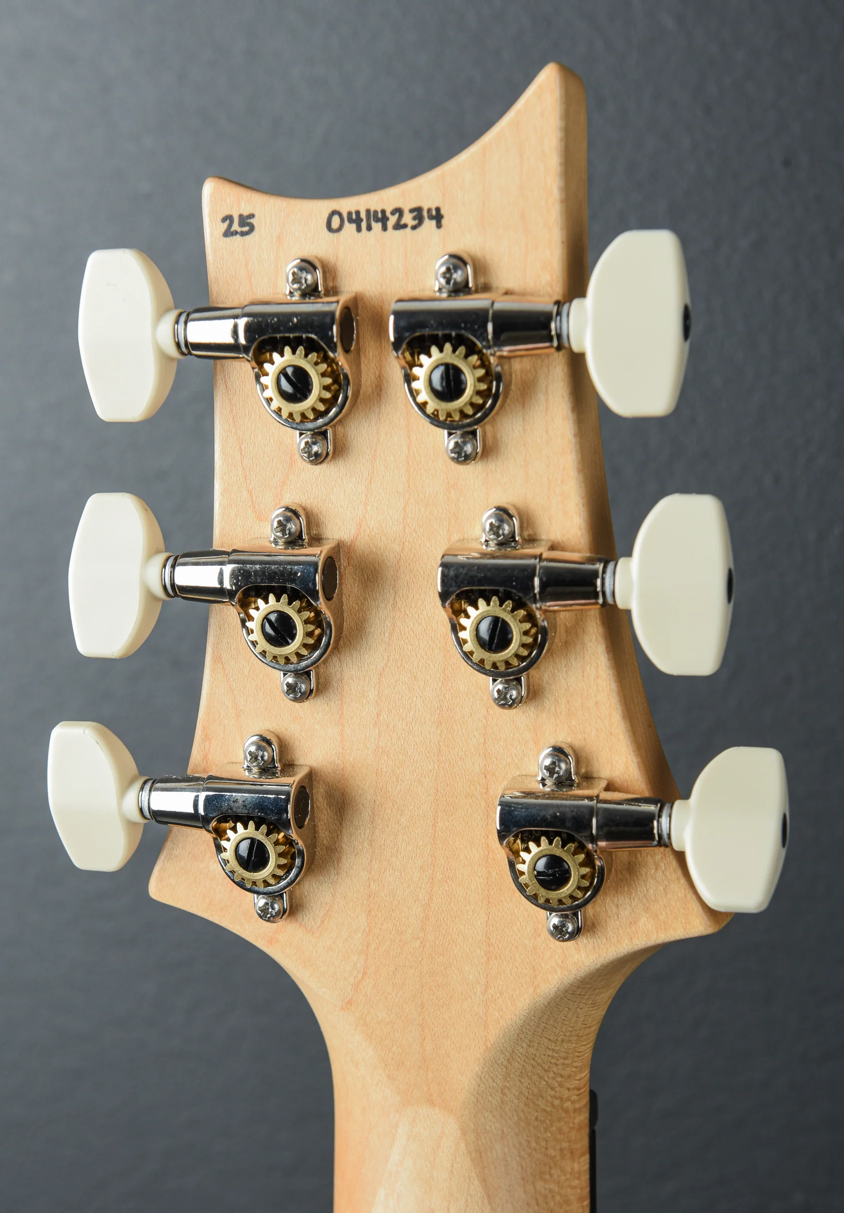 CE-22 Limited Edition - Faded Gray Black - Image 7