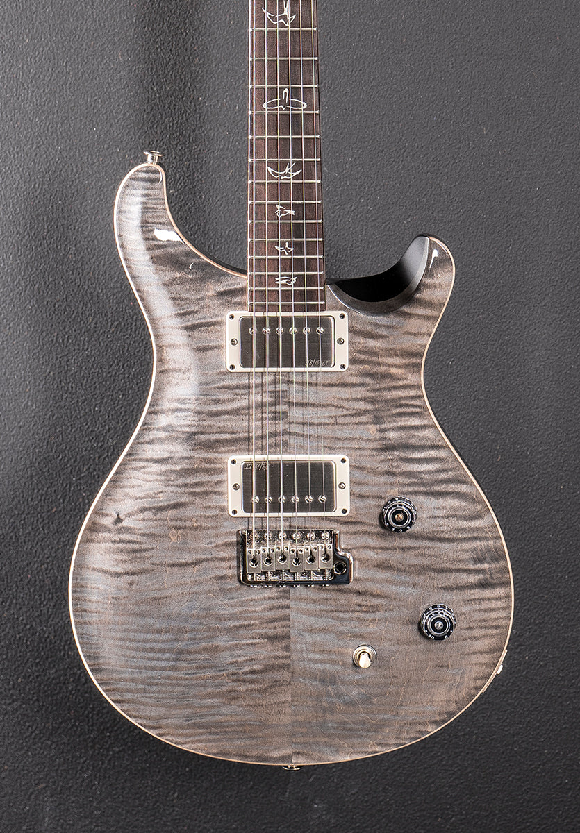 CE-22 Limited Edition - Faded Gray Black - Image 2