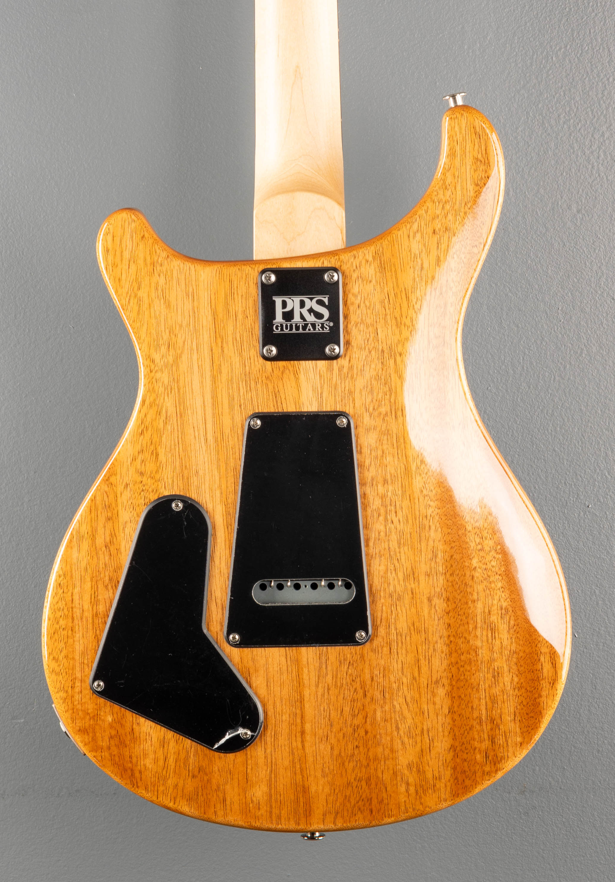 CE-22 Limited Edition - Midnight Metallic - Image 5