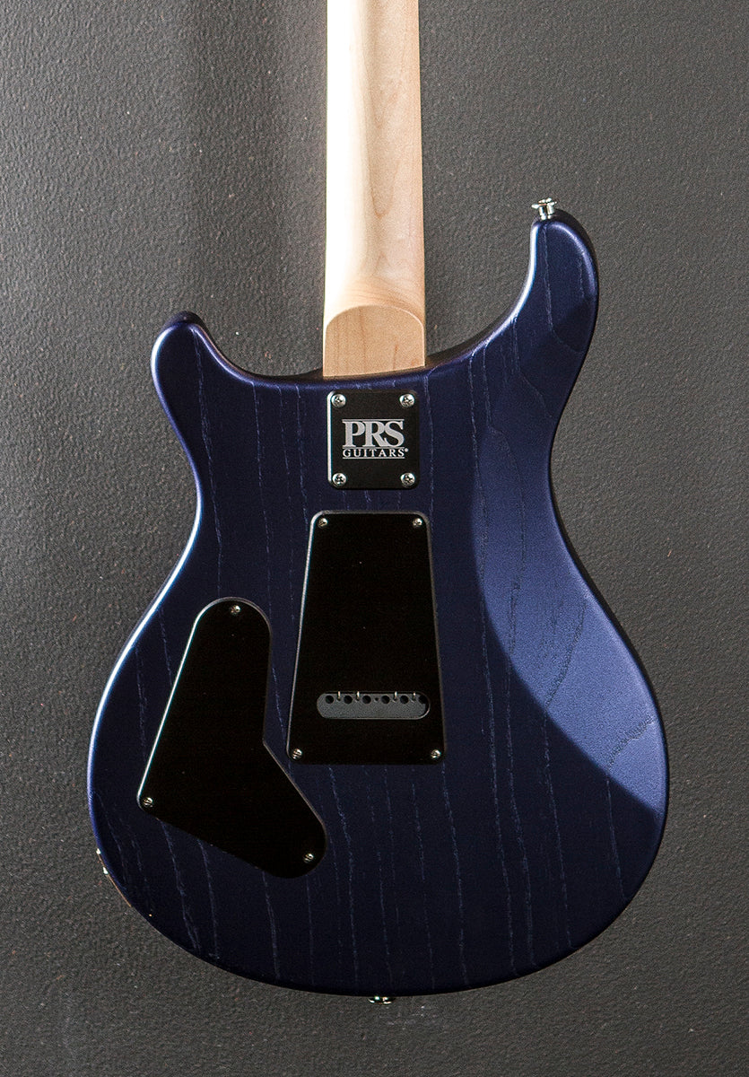 CE 24-08 Swamp Ash Limited Edition - Metallic Midnight - Image 4