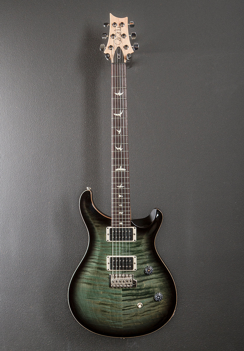 CE-24 '21 - Image 3