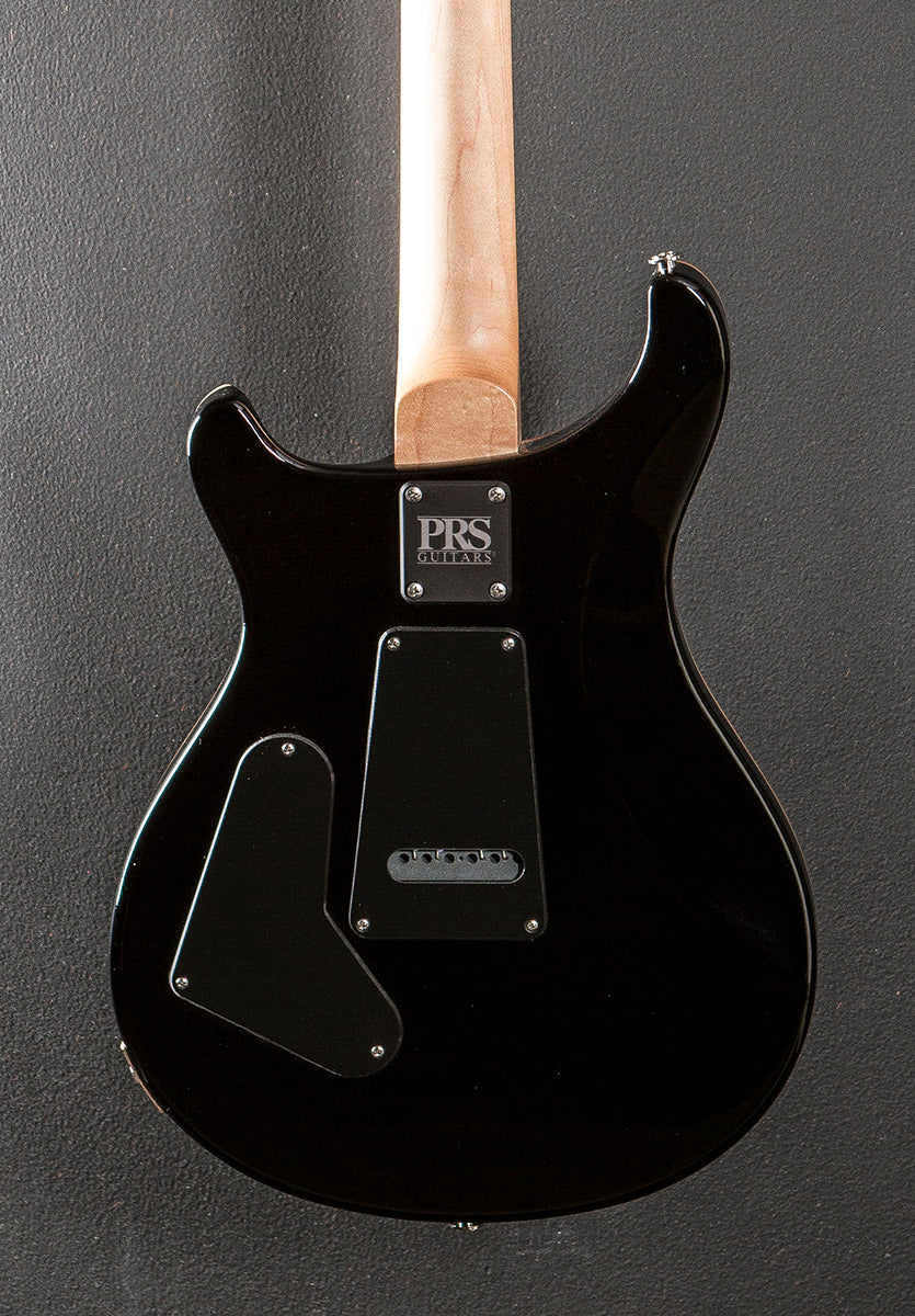 CE-24 '21 - Image 4