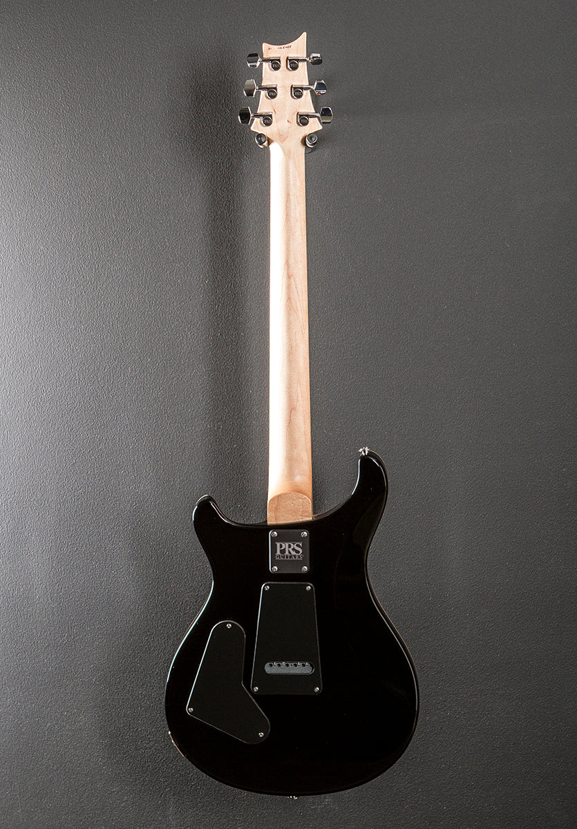 CE-24 '21 - Image 5