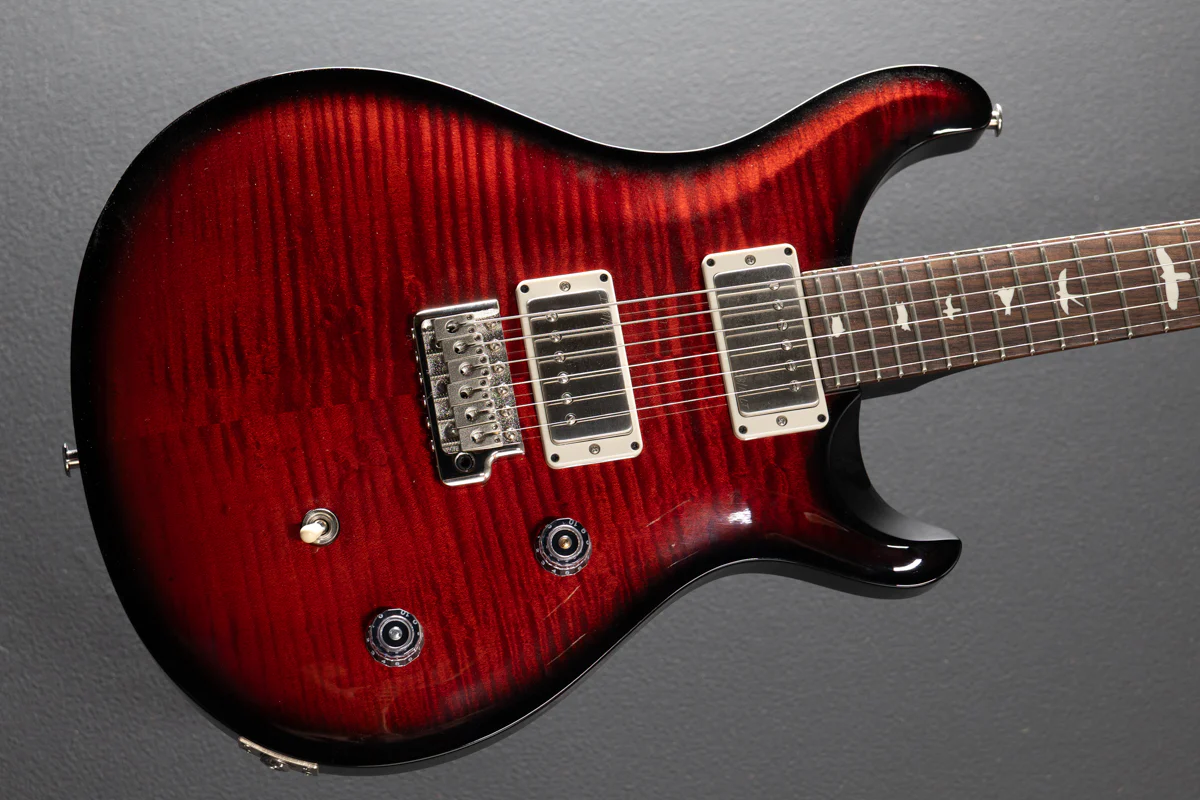 CE-24 '25