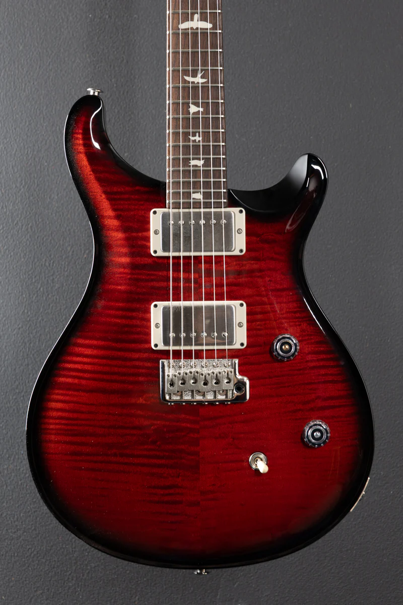 CE-24 '25 - Image 2
